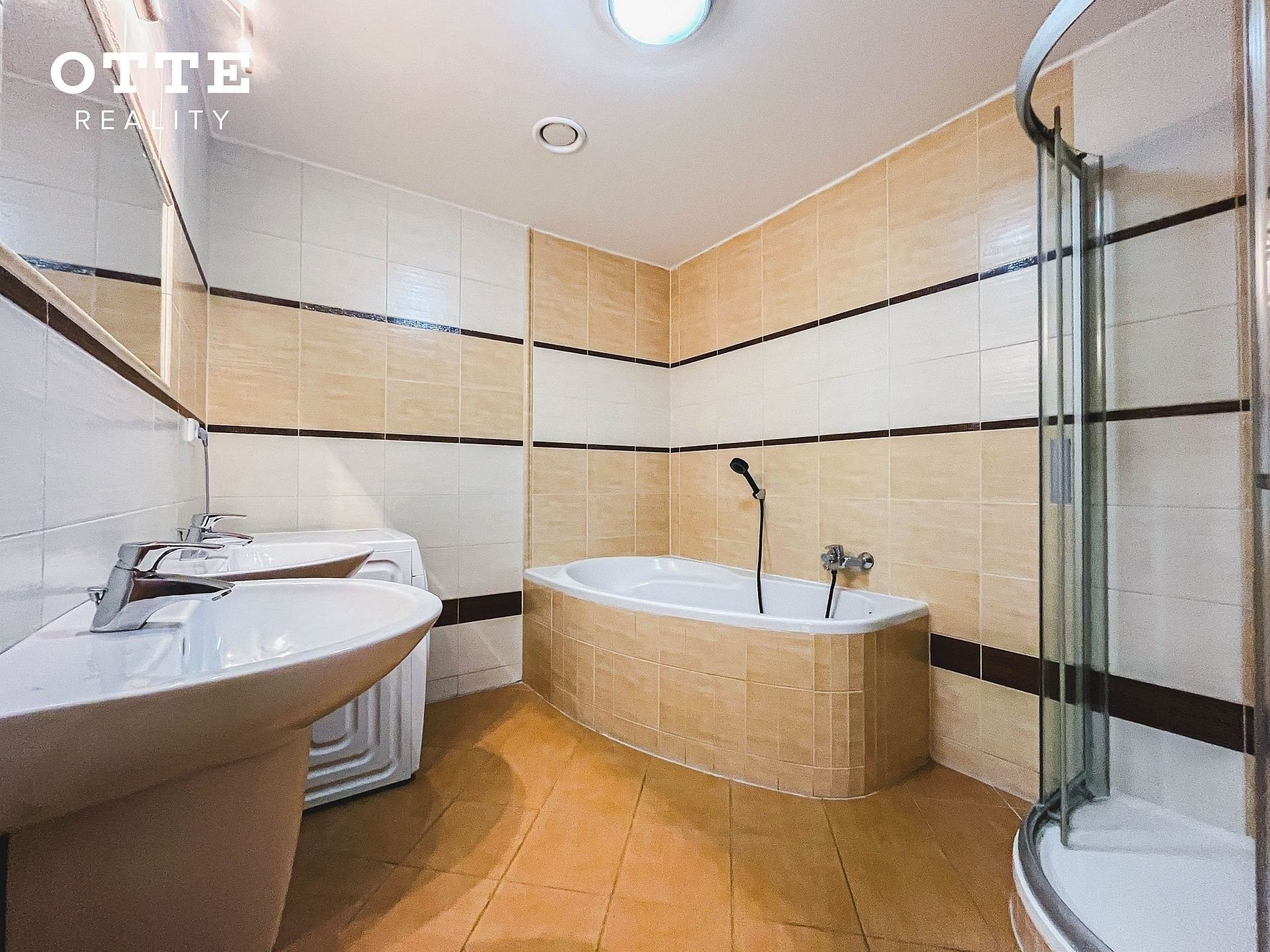 Prodej bytu 3+kk 80 m² - foto 19