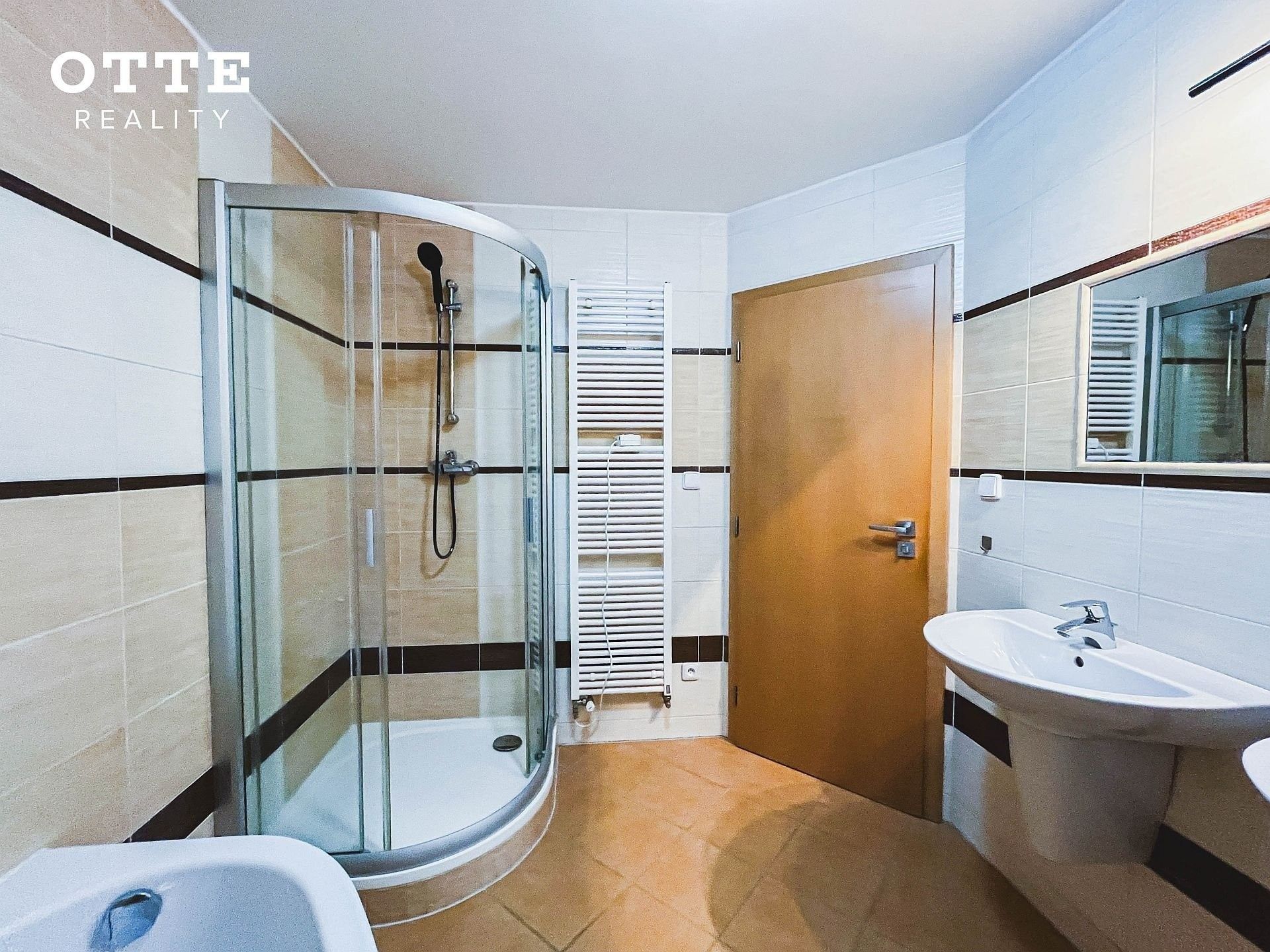 Prodej bytu 3+kk 80 m² - foto 20