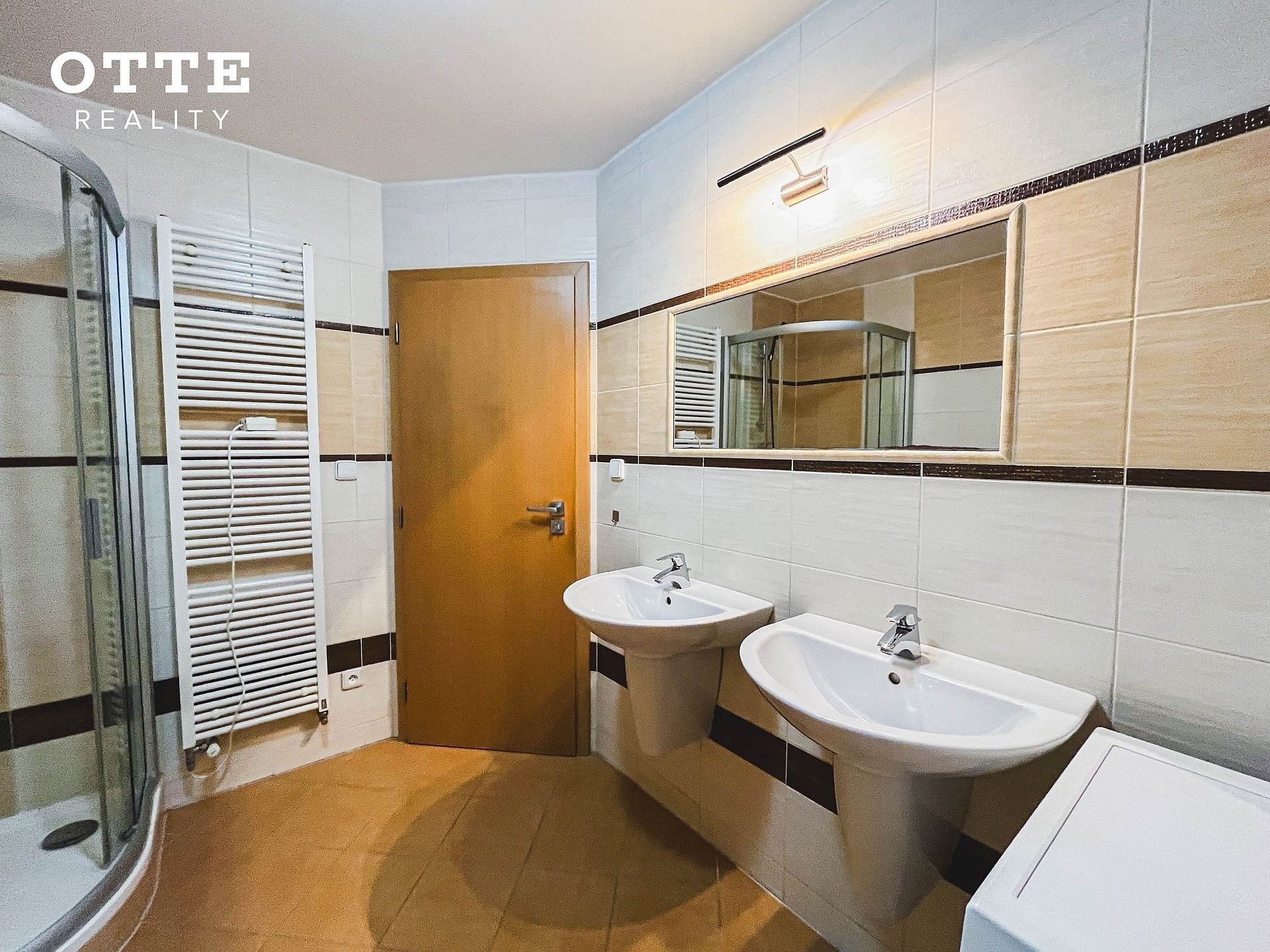 Prodej bytu 3+kk 80 m² - foto 21
