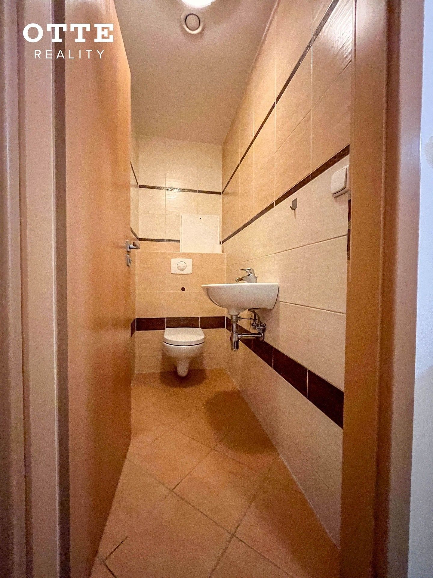 Prodej bytu 3+kk 80 m² - foto 22