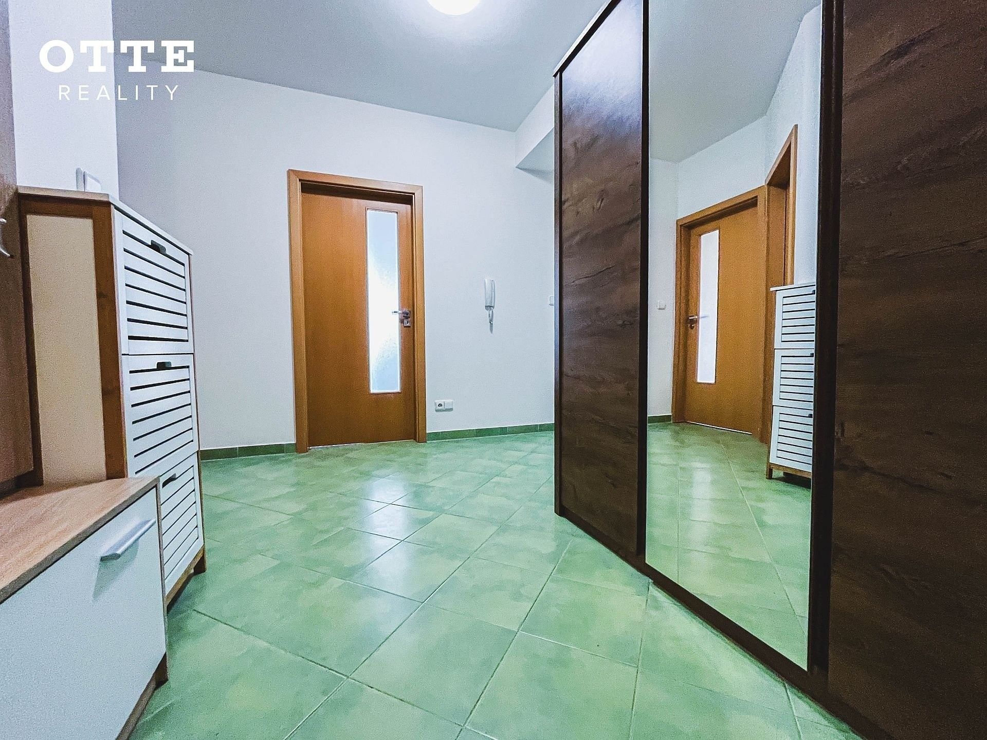 Prodej bytu 3+kk 80 m² - foto 23