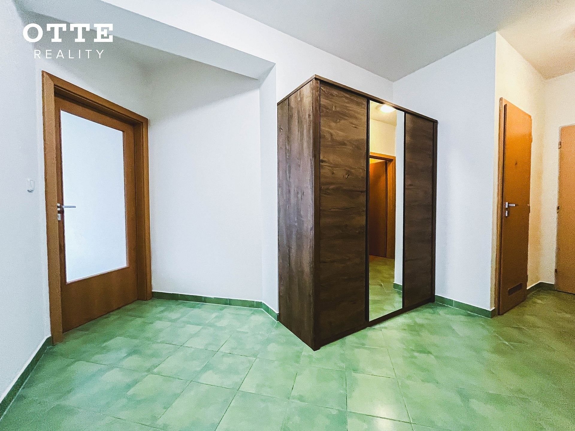 Prodej bytu 3+kk 80 m² - foto 24