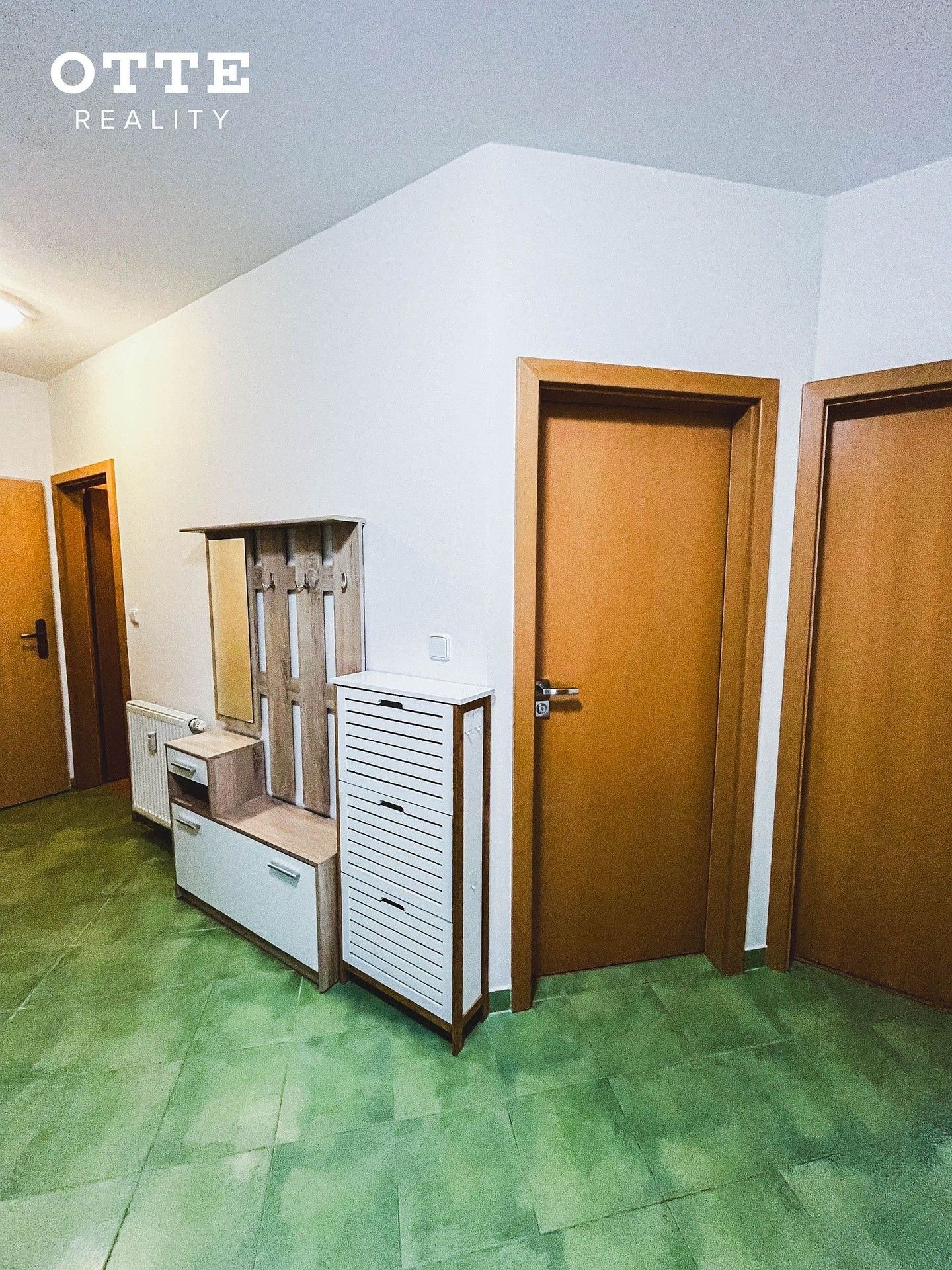 Prodej bytu 3+kk 80 m² - foto 25