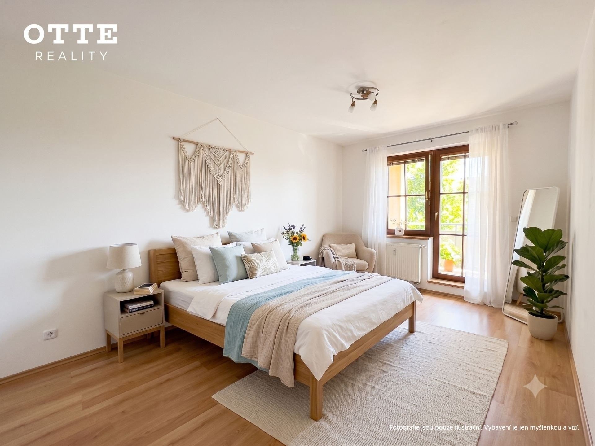Prodej bytu 3+kk 80 m² - foto 29