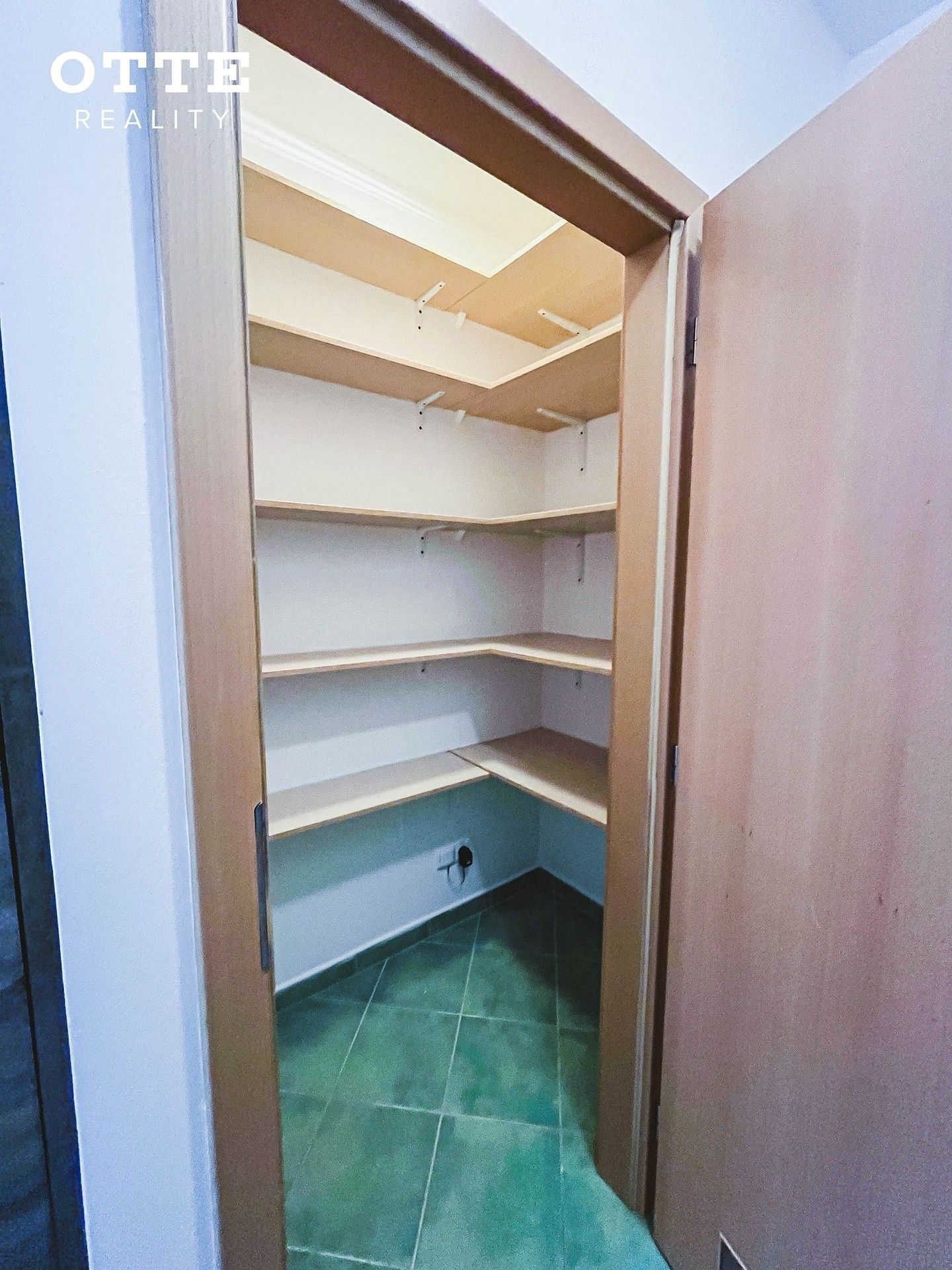 Prodej bytu 3+kk 80 m² - foto 26