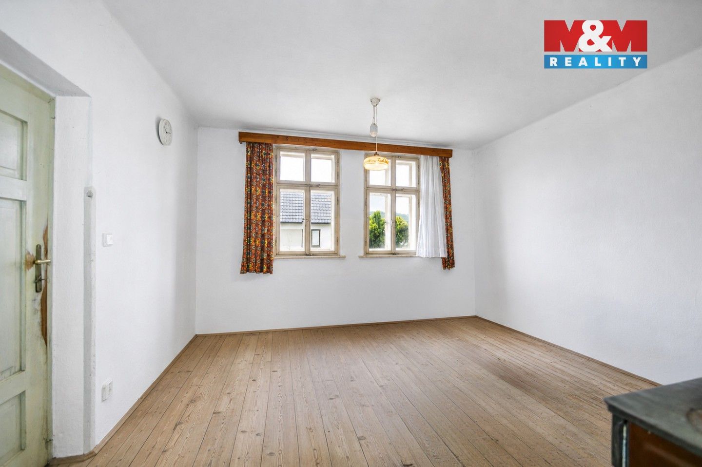 Prodej domu 68 m² - foto 8