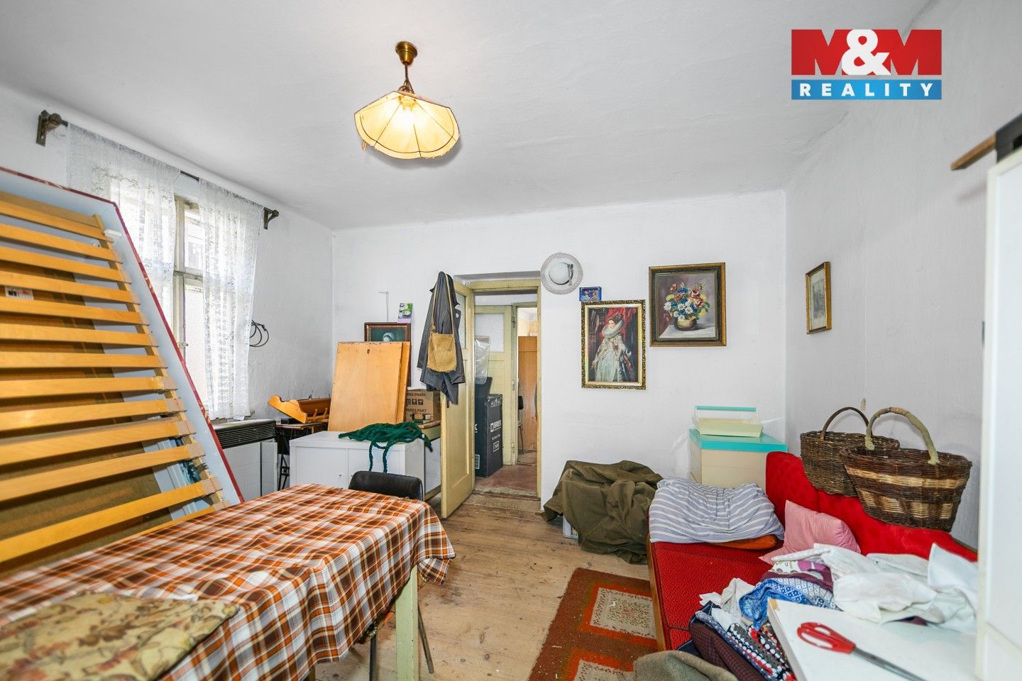 Prodej domu 68 m² - foto 9