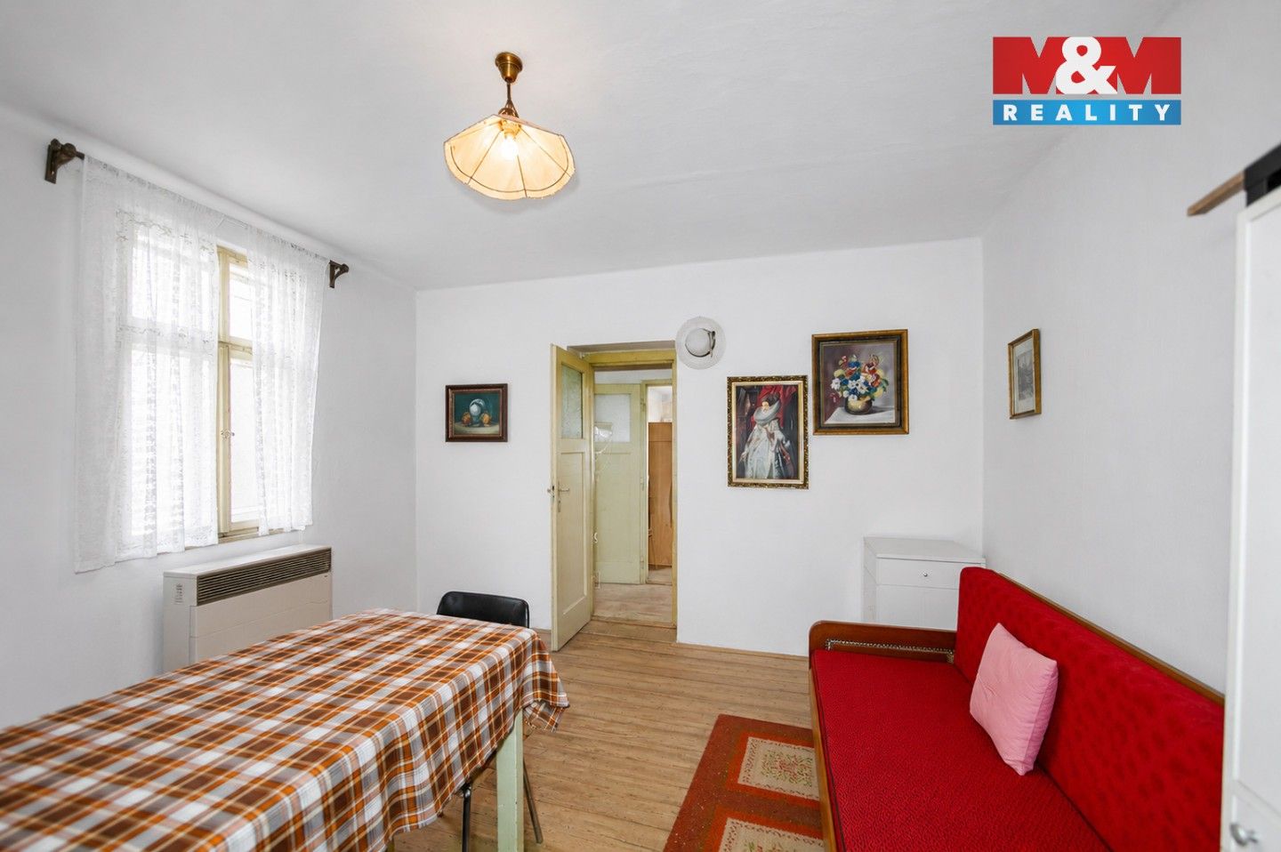 Prodej domu 68 m² - foto 10