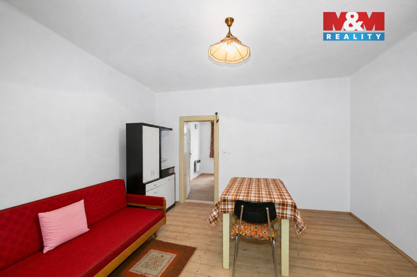 Prodej domu 68 m² - foto 12