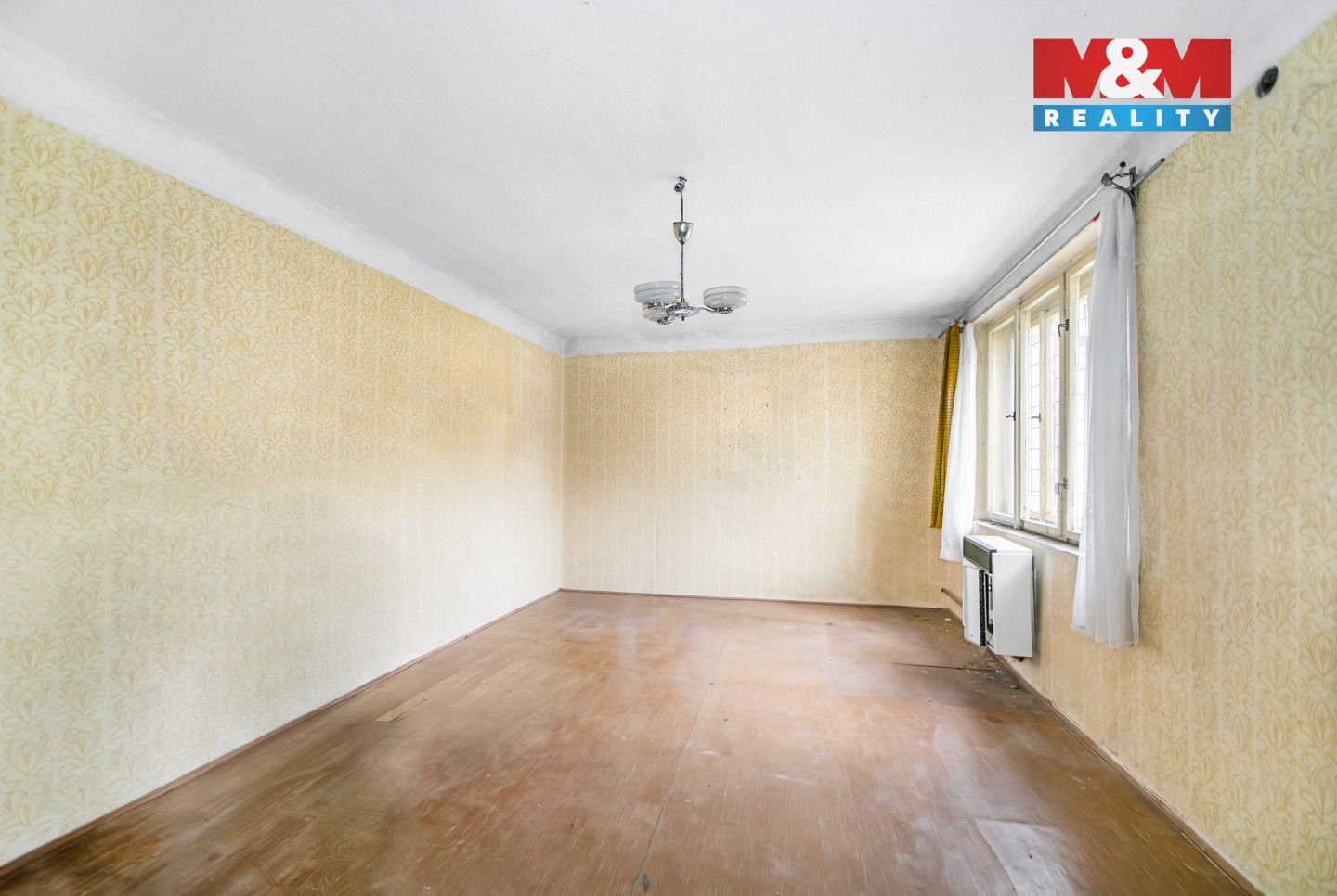 Prodej domu 68 m² - foto 13