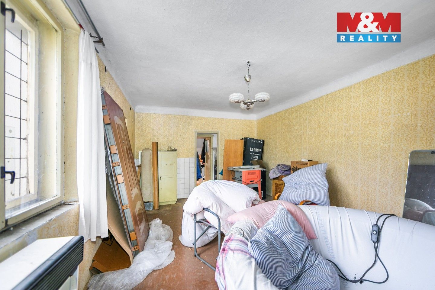 Prodej domu 68 m² - foto 14
