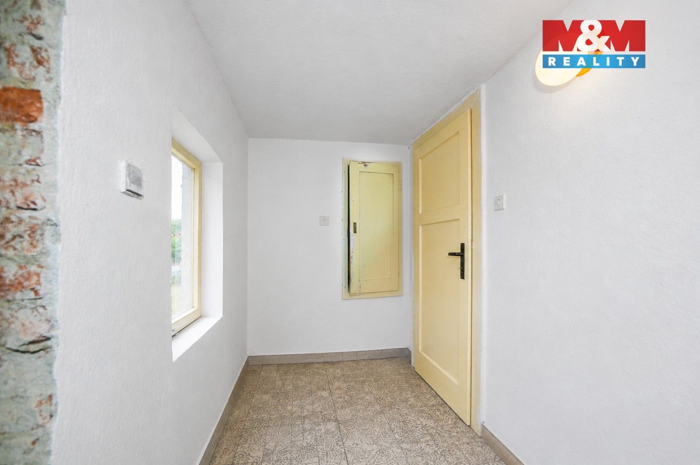Prodej domu 68 m² - foto 15