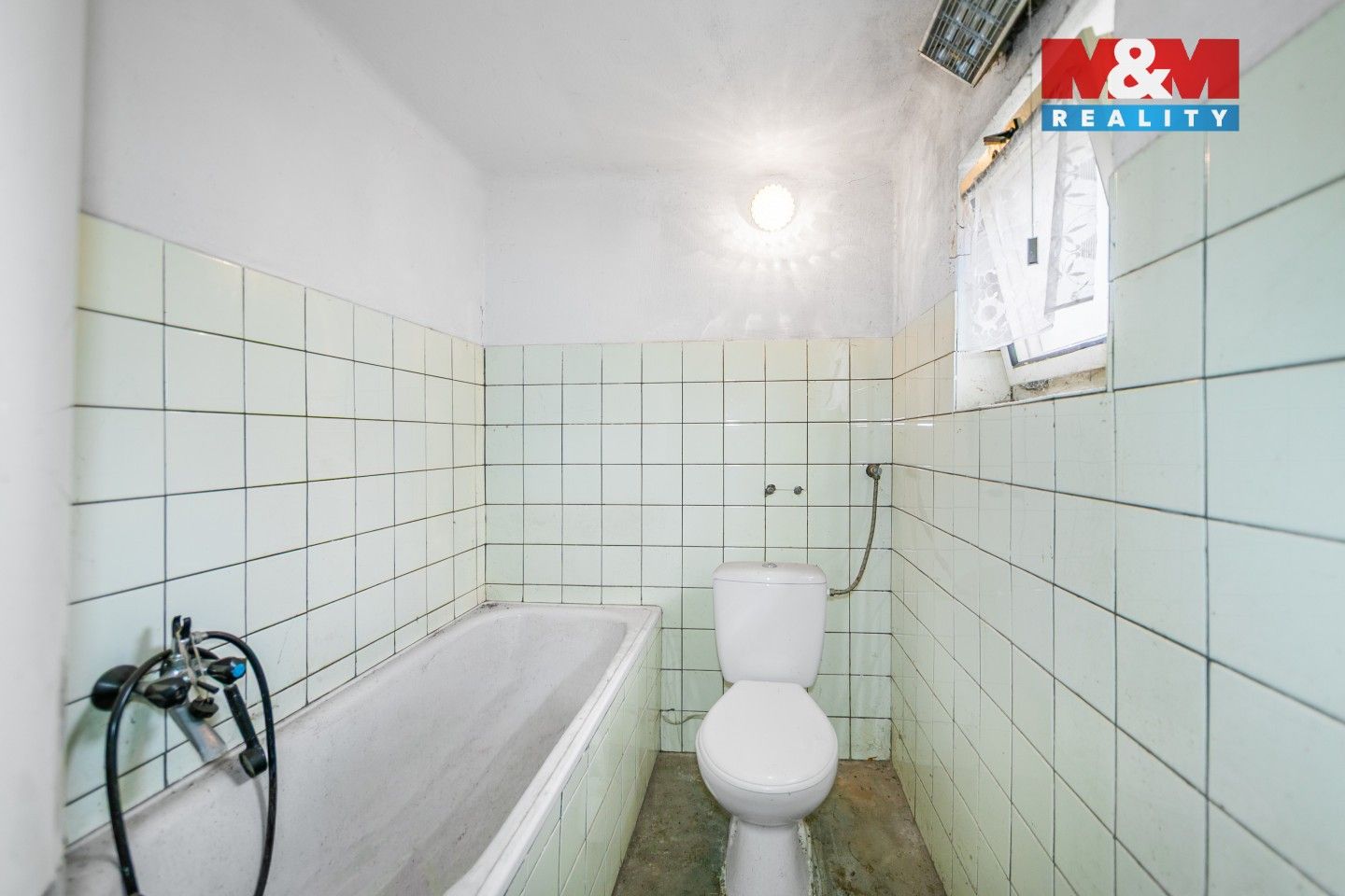 Prodej domu 68 m² - foto 16