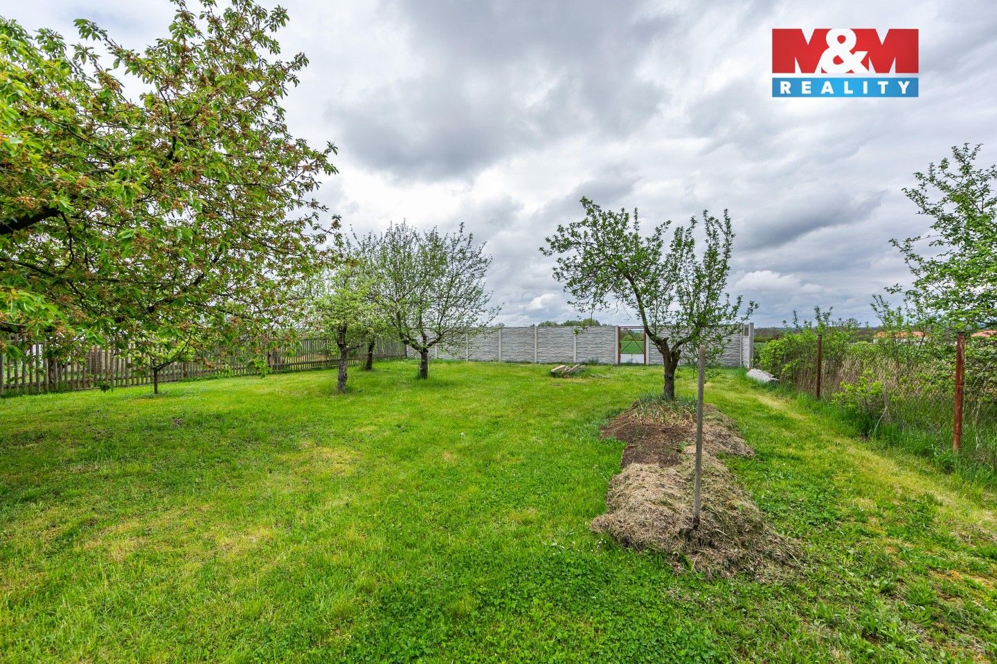 Prodej domu 68 m² - foto 17