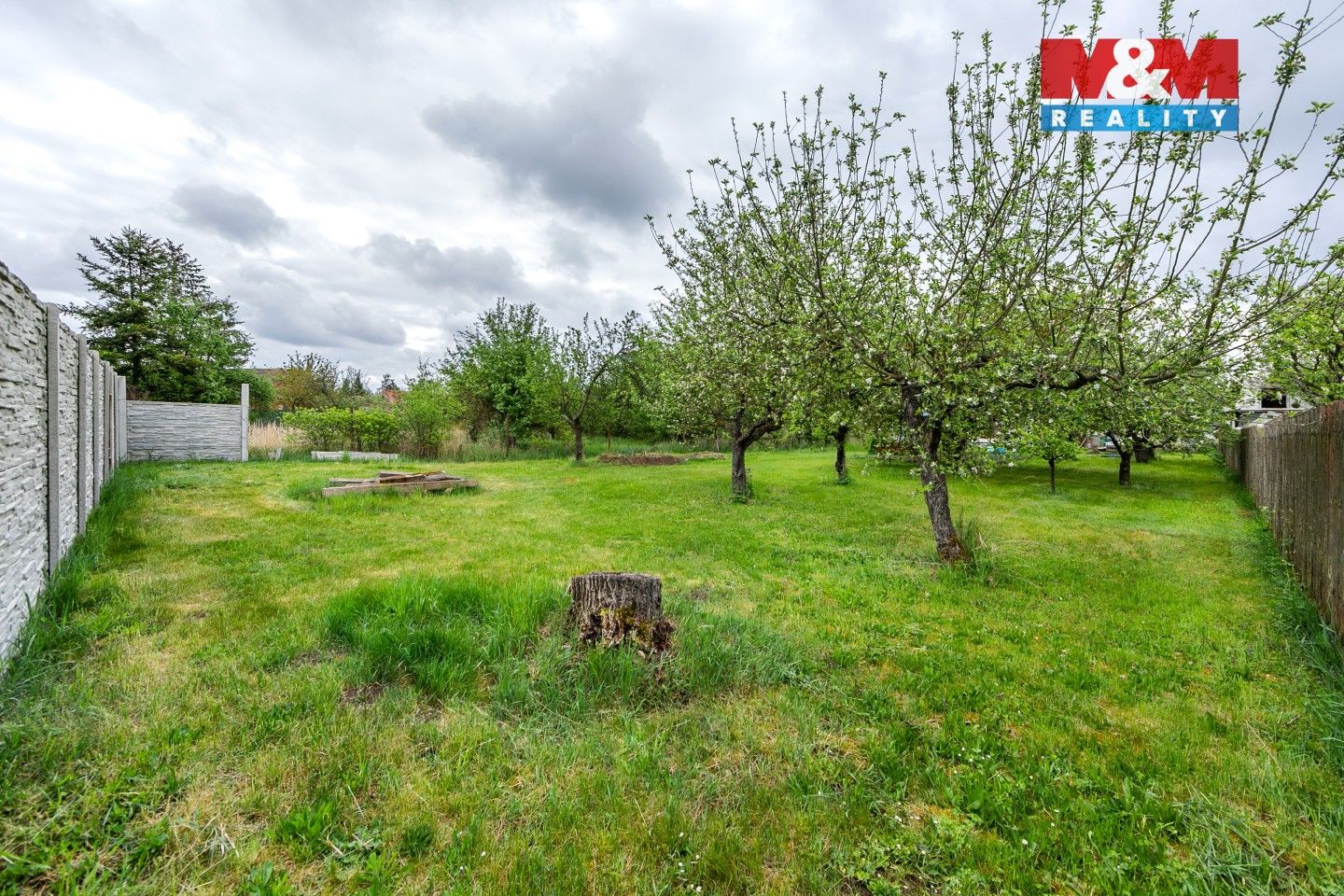Prodej domu 68 m² - foto 21