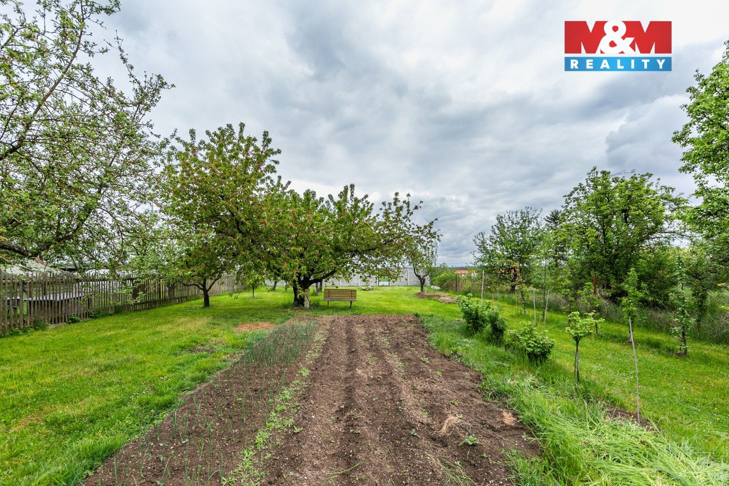 Prodej domu 68 m² - foto 18