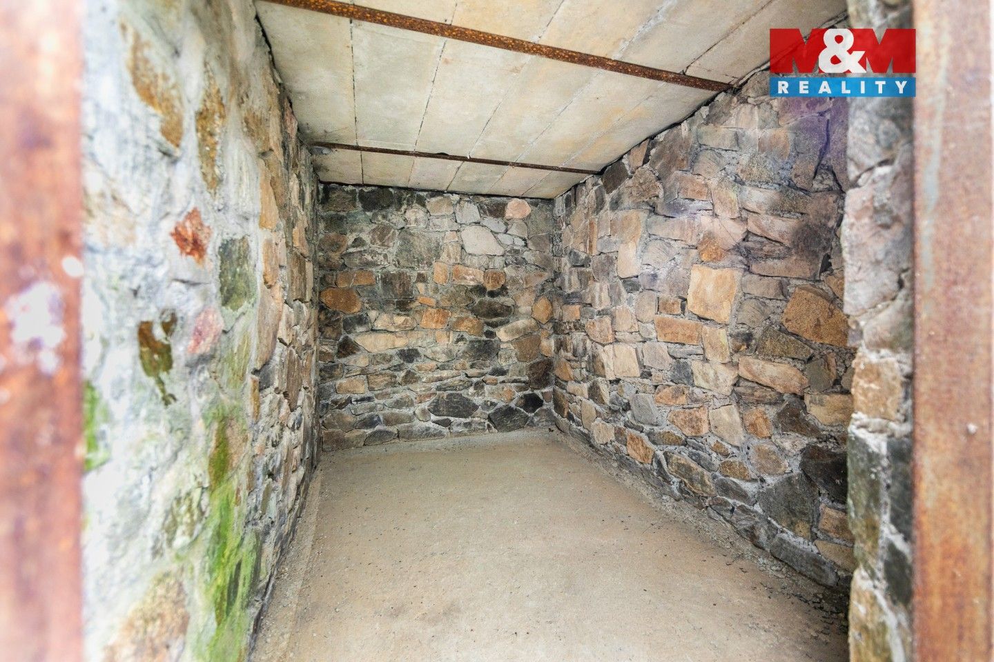 Prodej domu 68 m² - foto 22