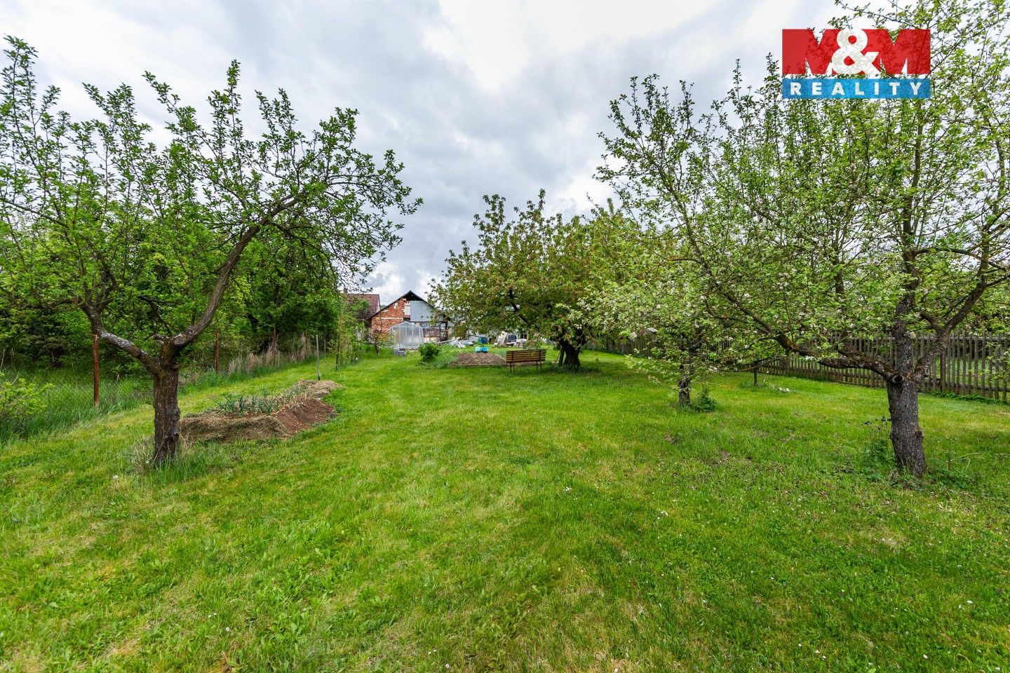 Prodej domu 68 m² - foto 20