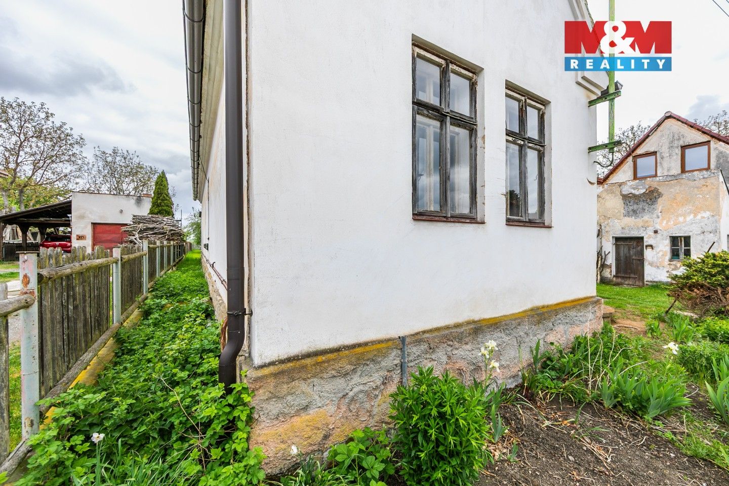 Prodej domu 68 m² - foto 29