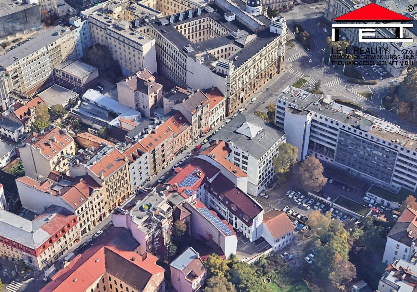 Prodej domu 194 m² - foto 5