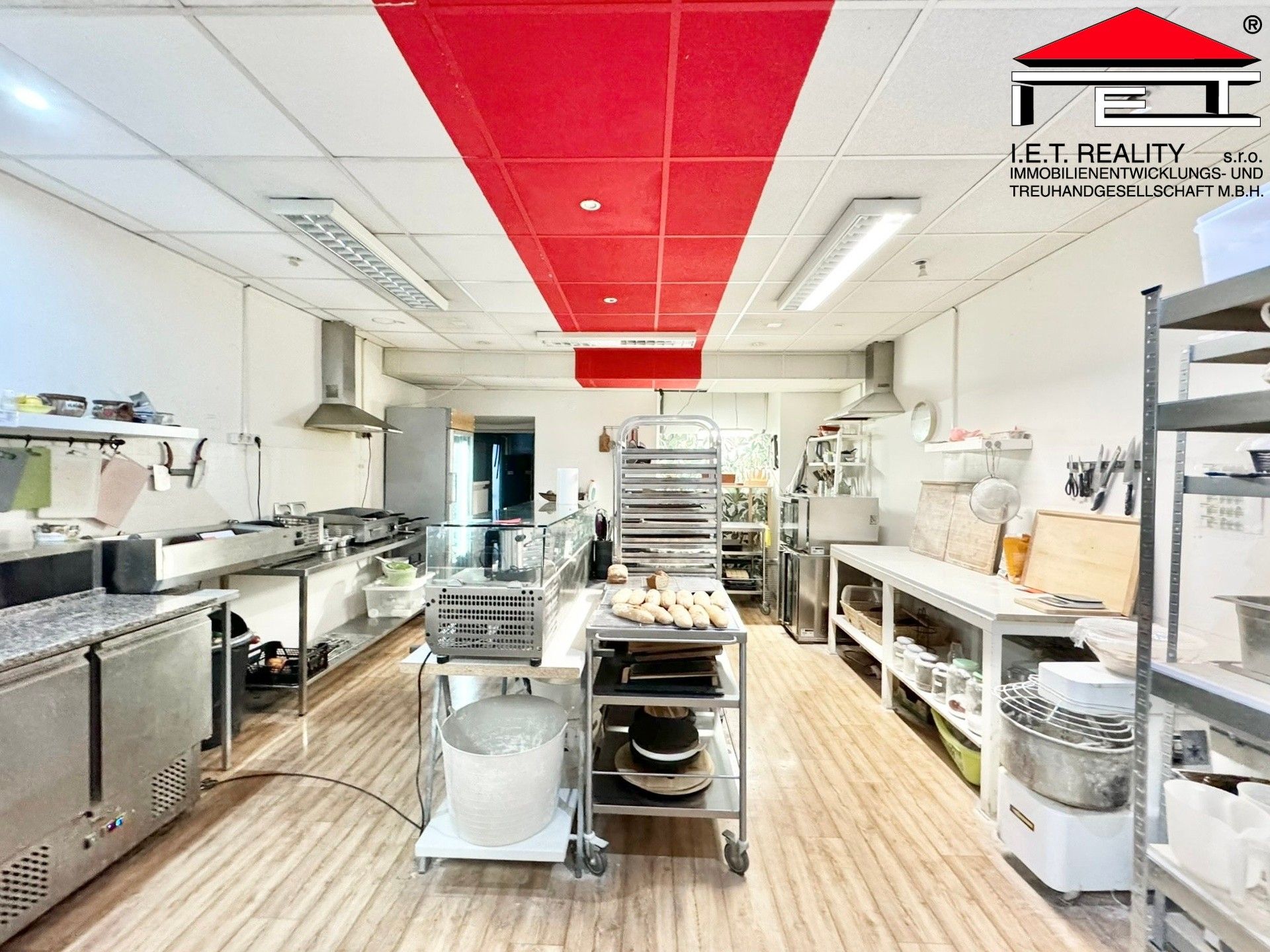 Prodej domu 194 m² - foto 4