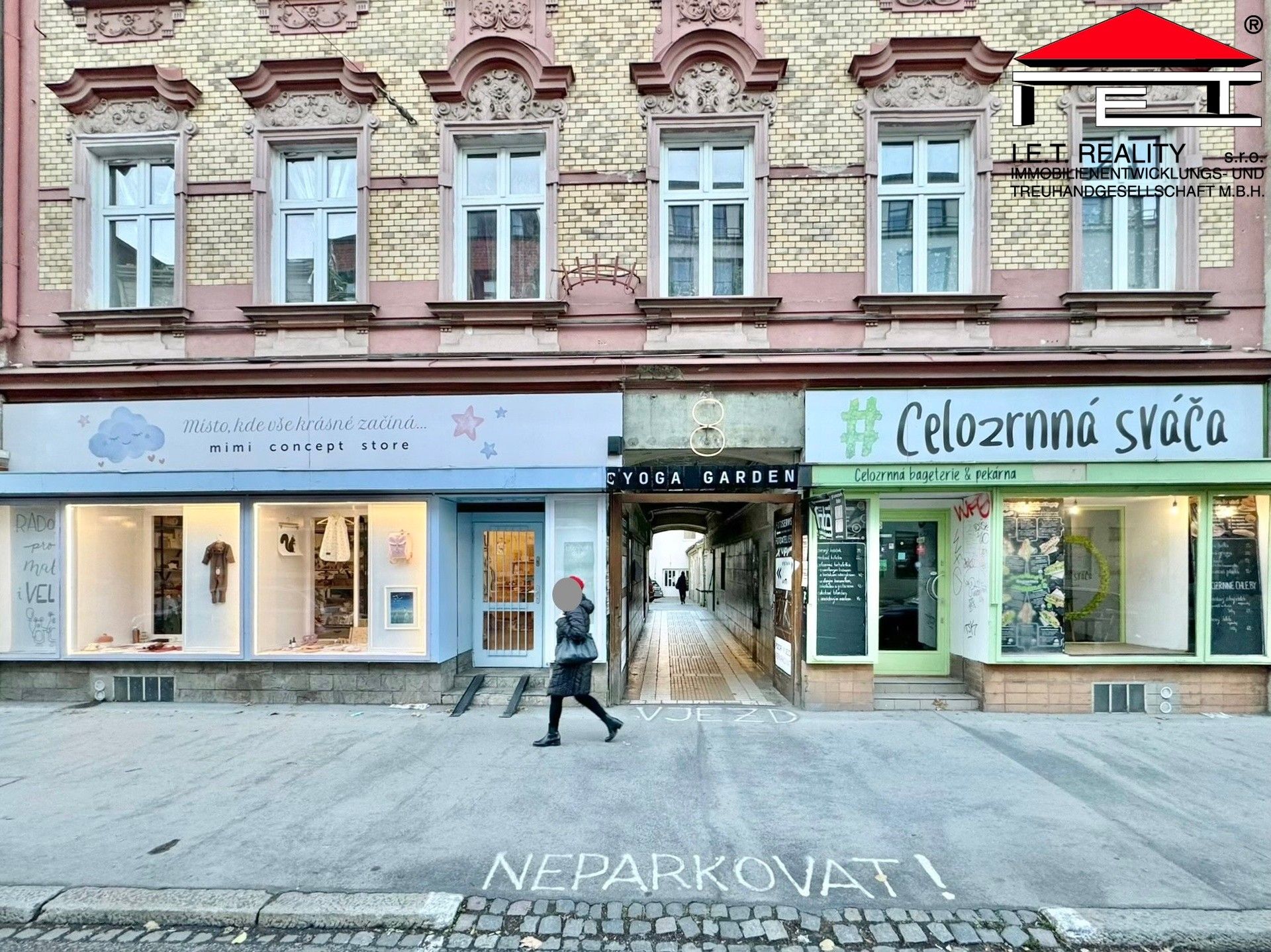 Prodej domu 194 m² - foto 6