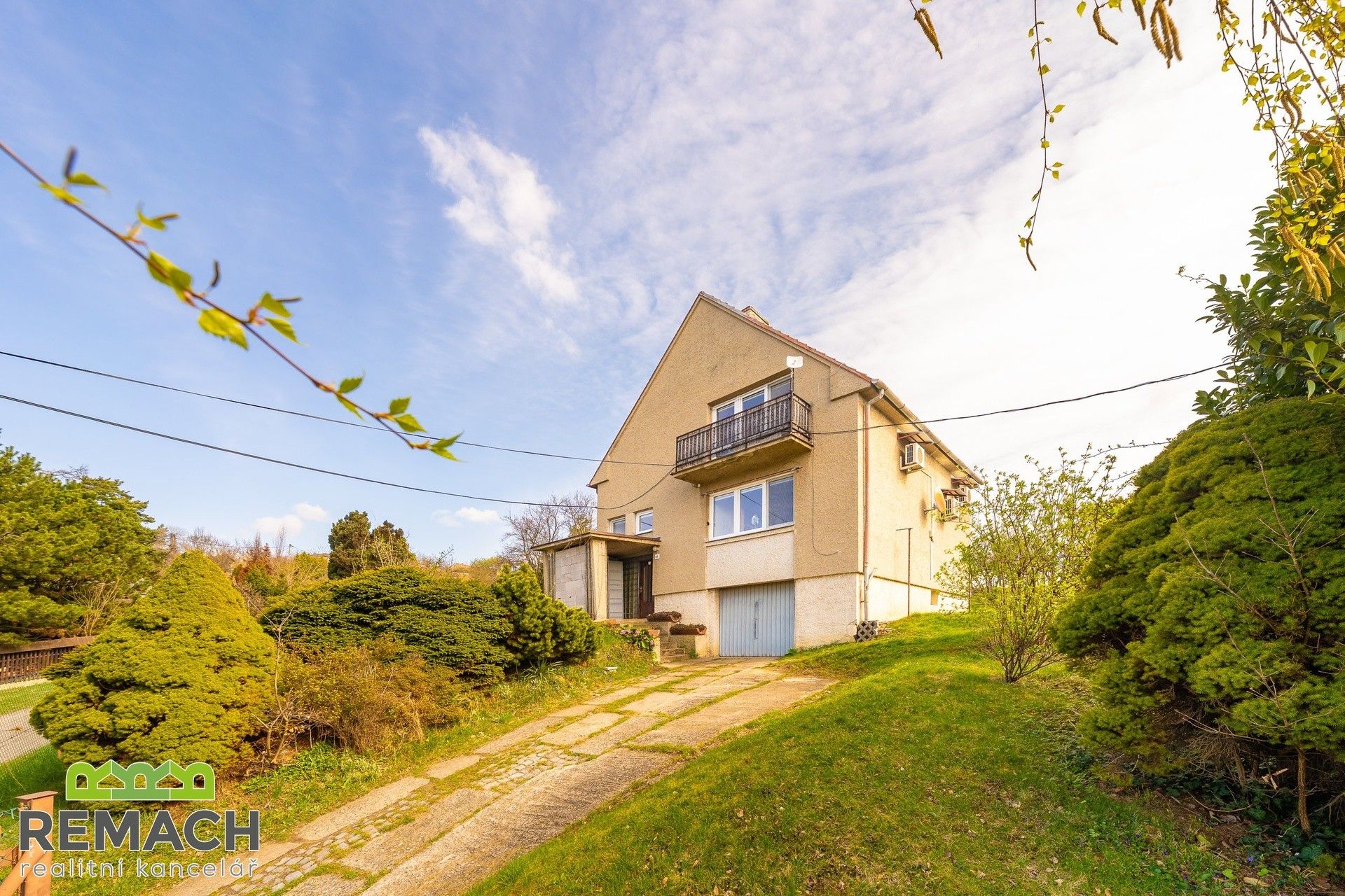 Prodej domu 159 m² - foto 1