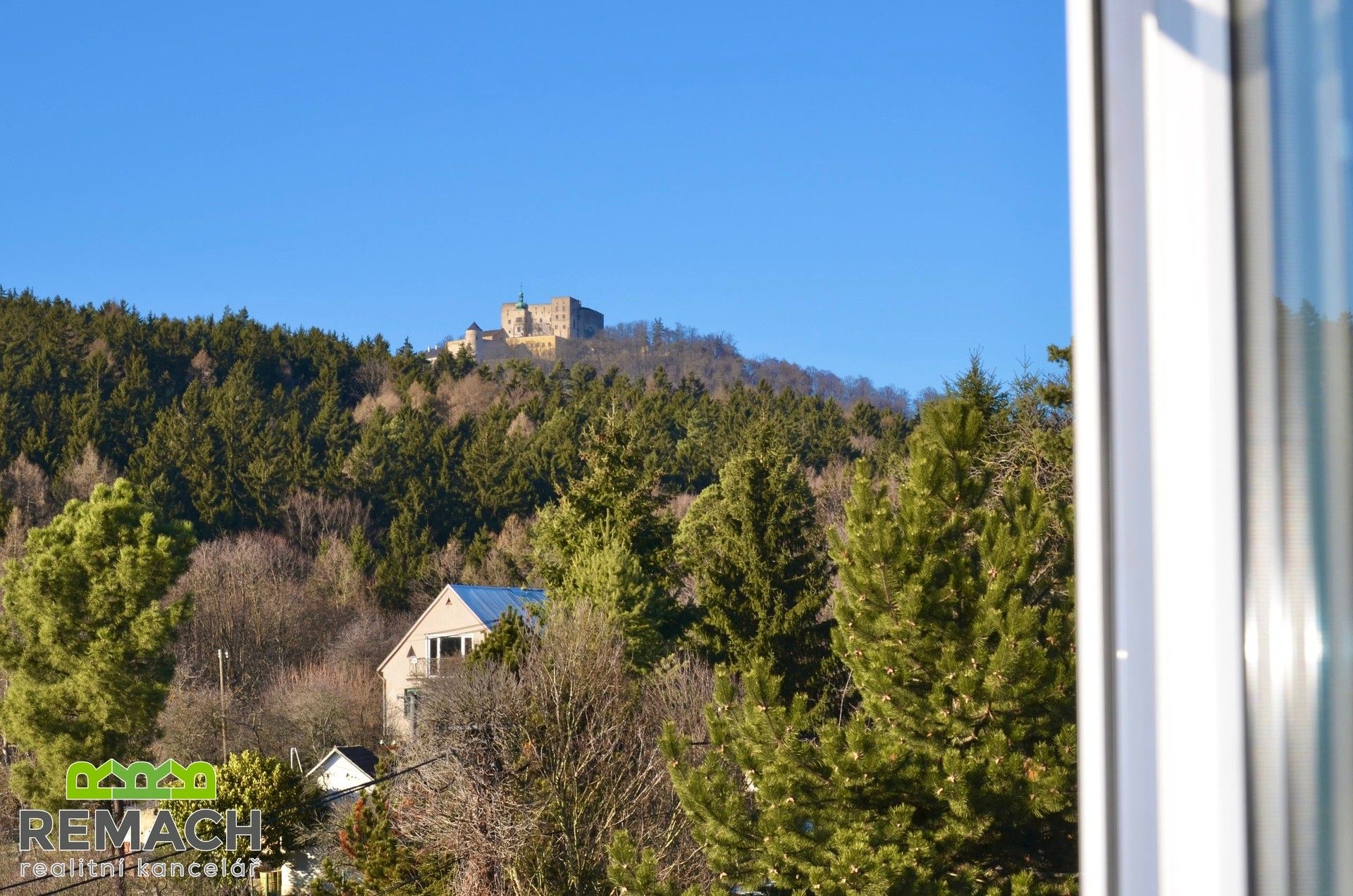 Prodej domu 159 m² - foto 4