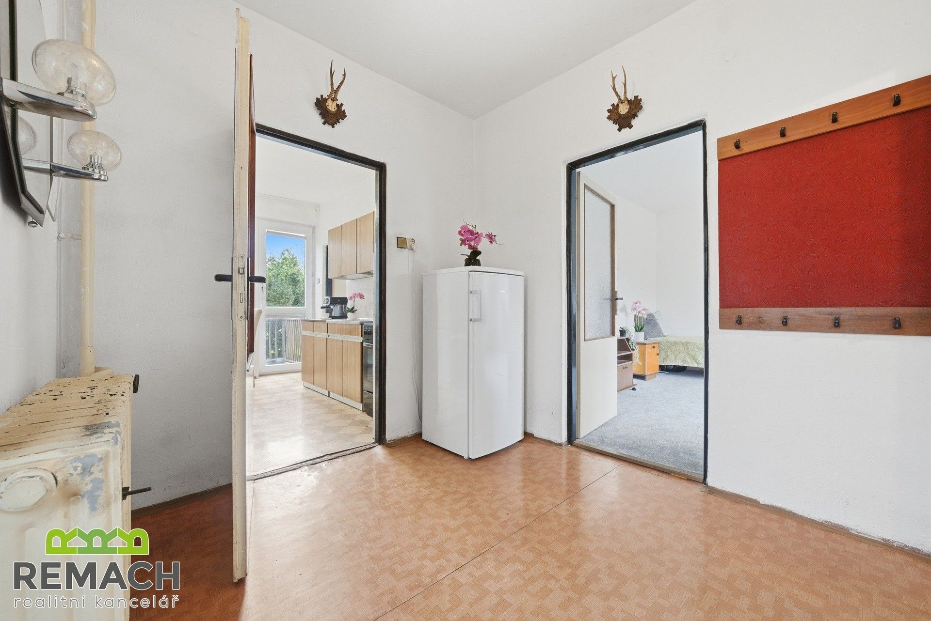Prodej domu 159 m² - foto 10