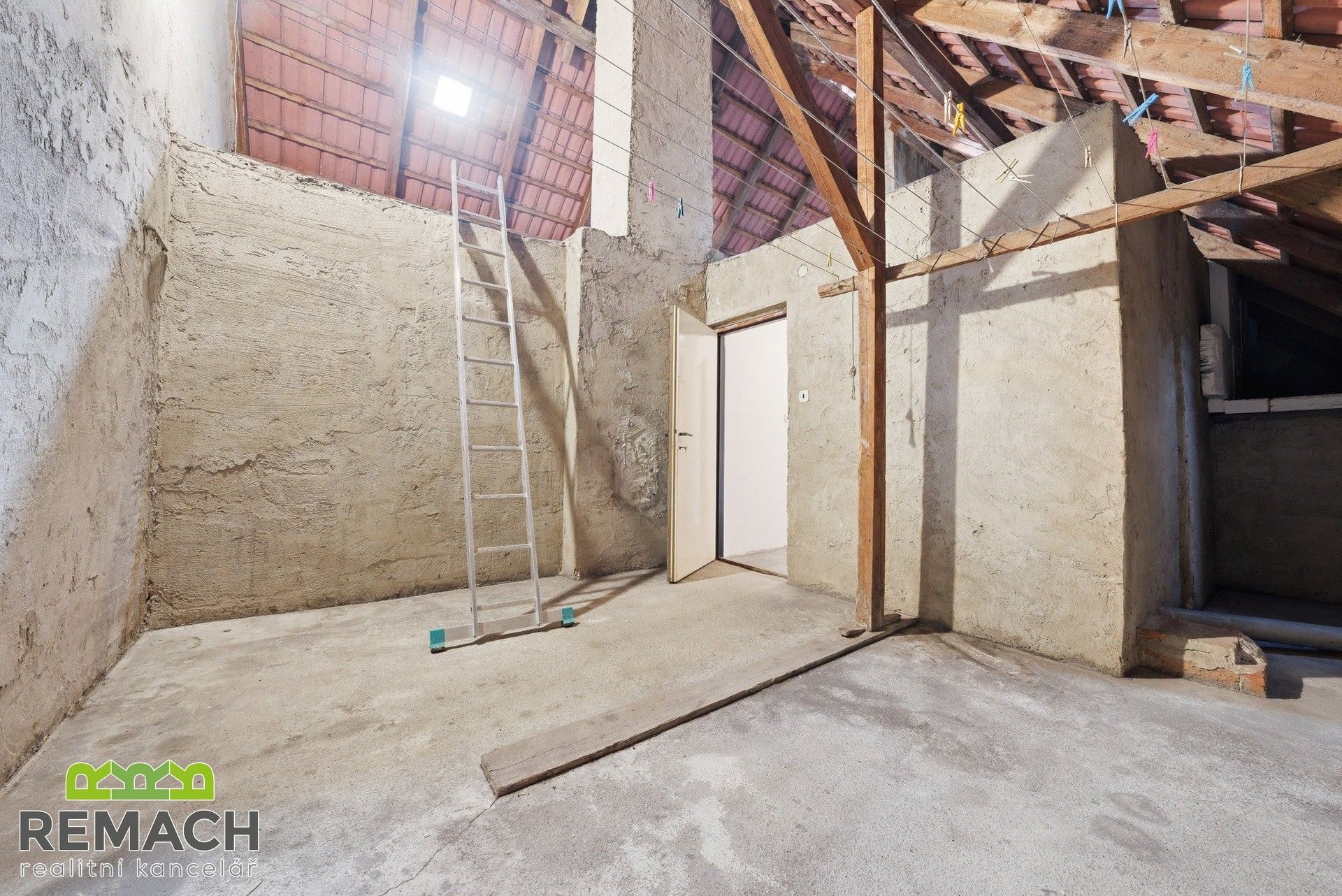 Prodej domu 159 m² - foto 11