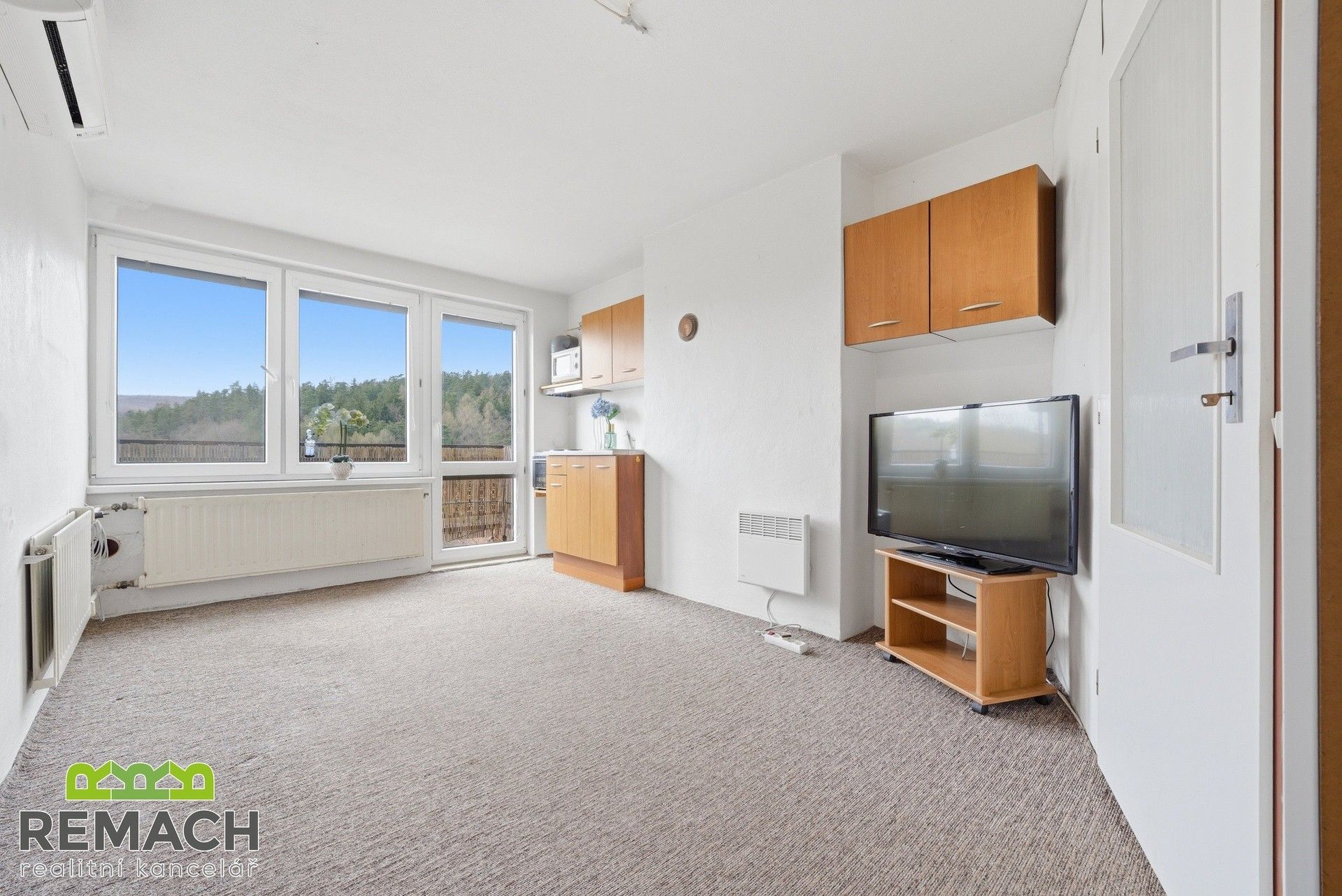 Prodej domu 159 m² - foto 14