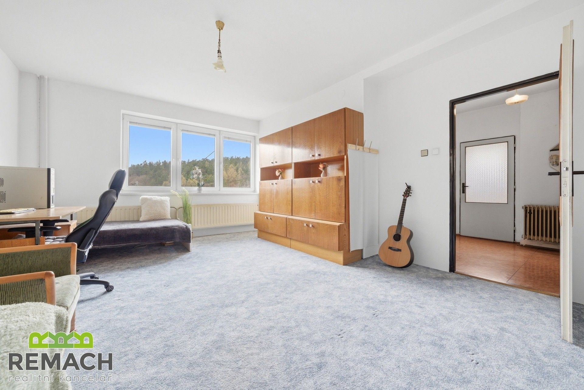 Prodej domu 159 m² - foto 15