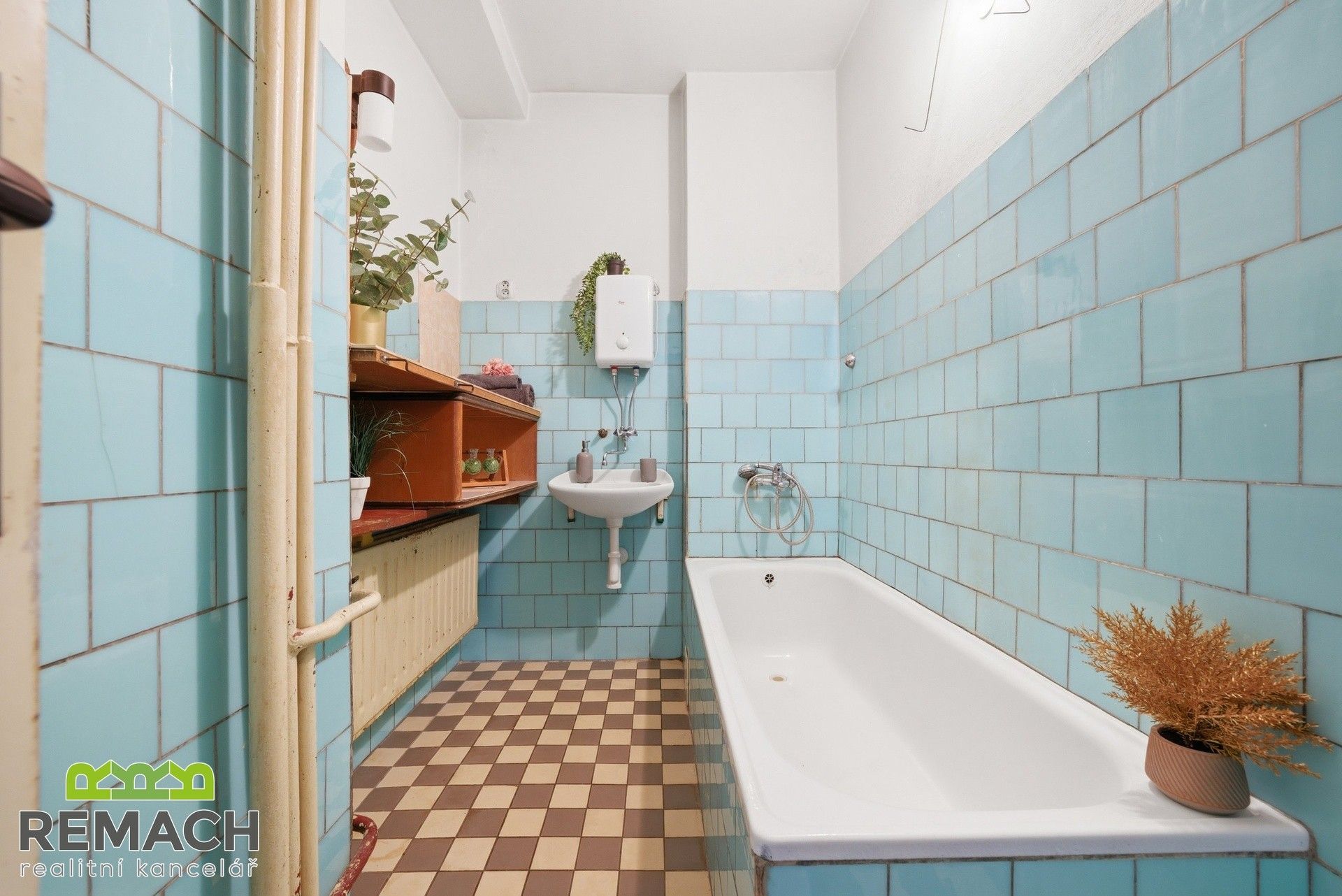 Prodej domu 159 m² - foto 16