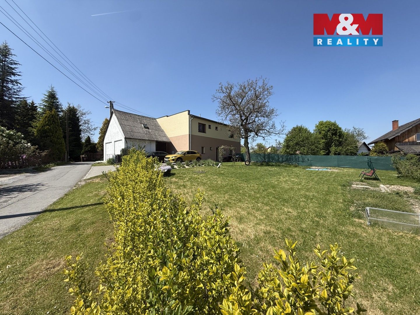 Prodej domu 228 m² - foto 3