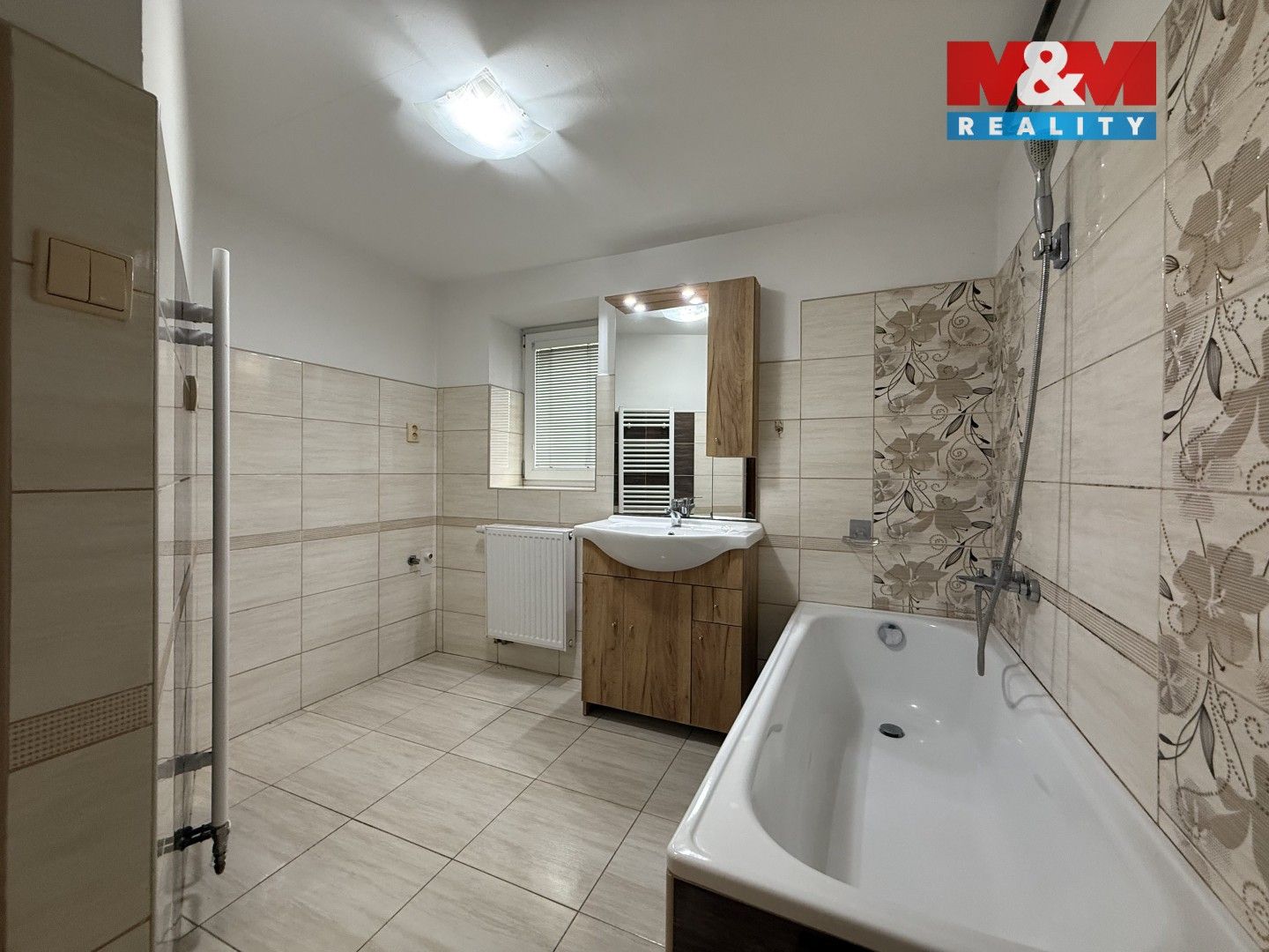 Prodej domu 228 m² - foto 5