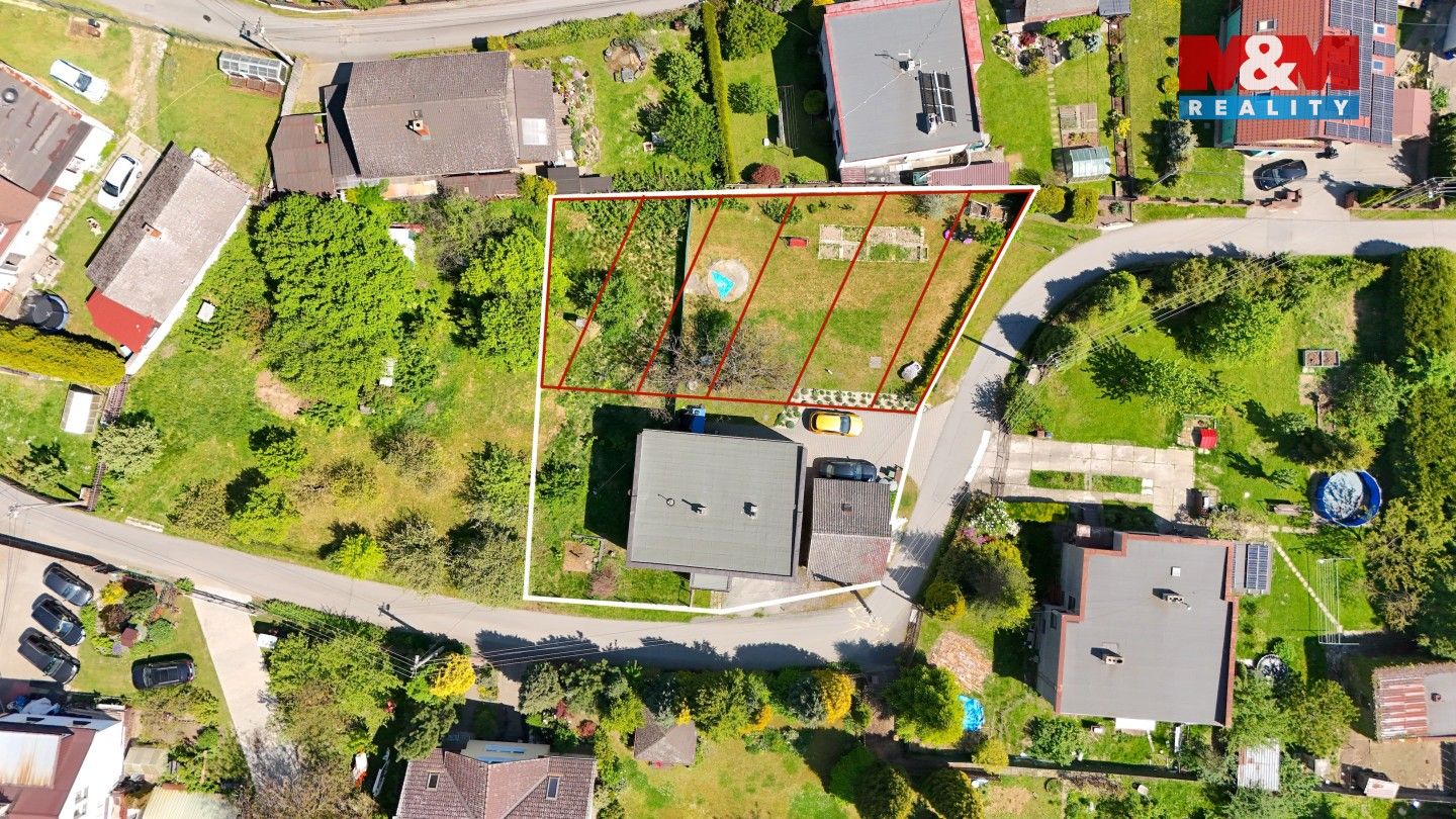 Prodej domu 228 m² - foto 6