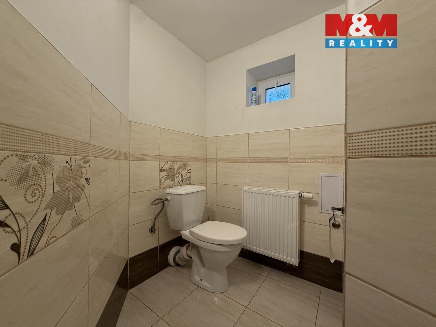 Prodej domu 228 m² - foto 8
