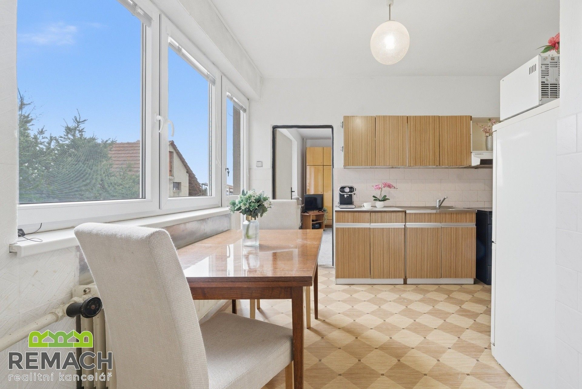 Prodej domu 159 m² - foto 19