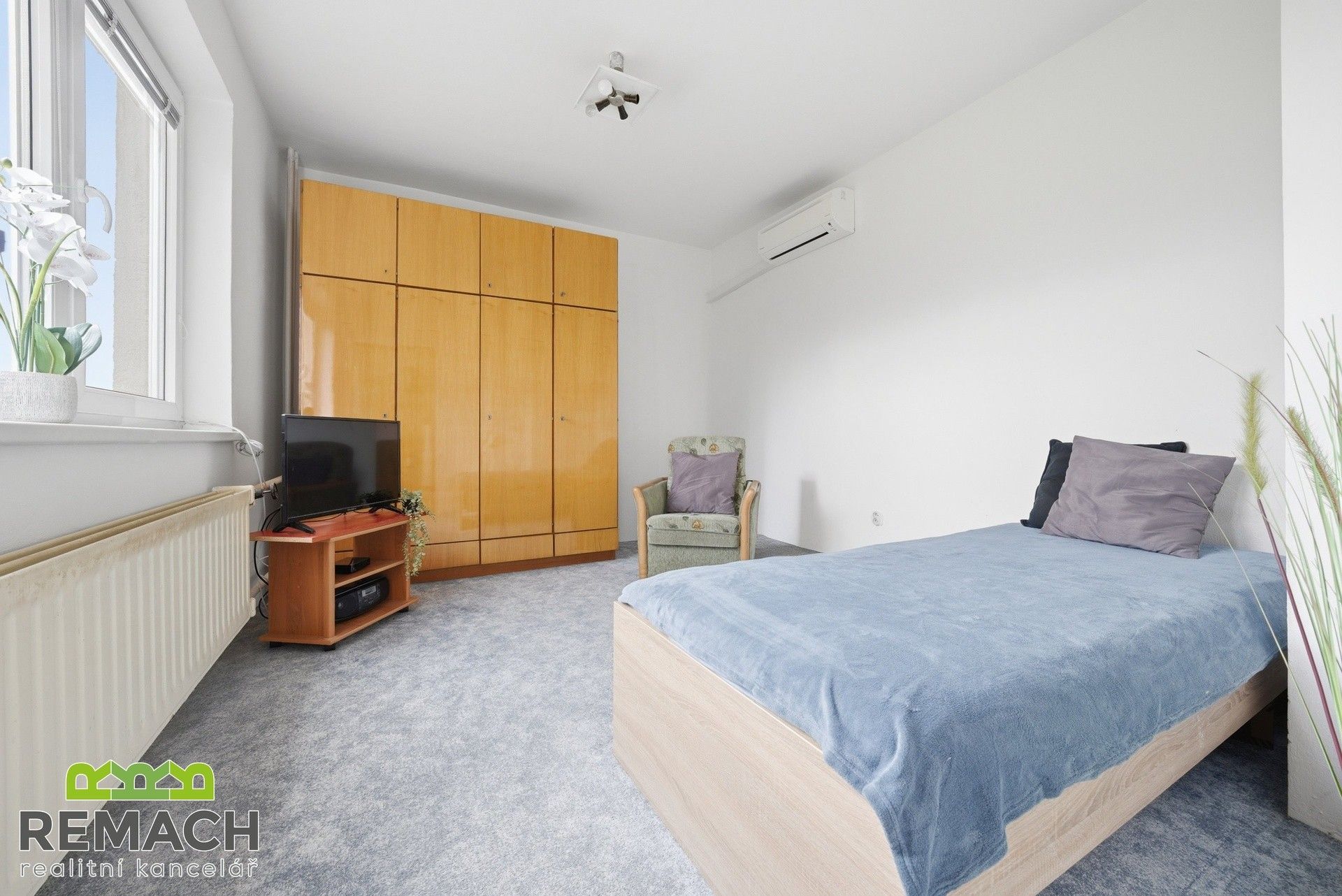 Prodej domu 159 m² - foto 20