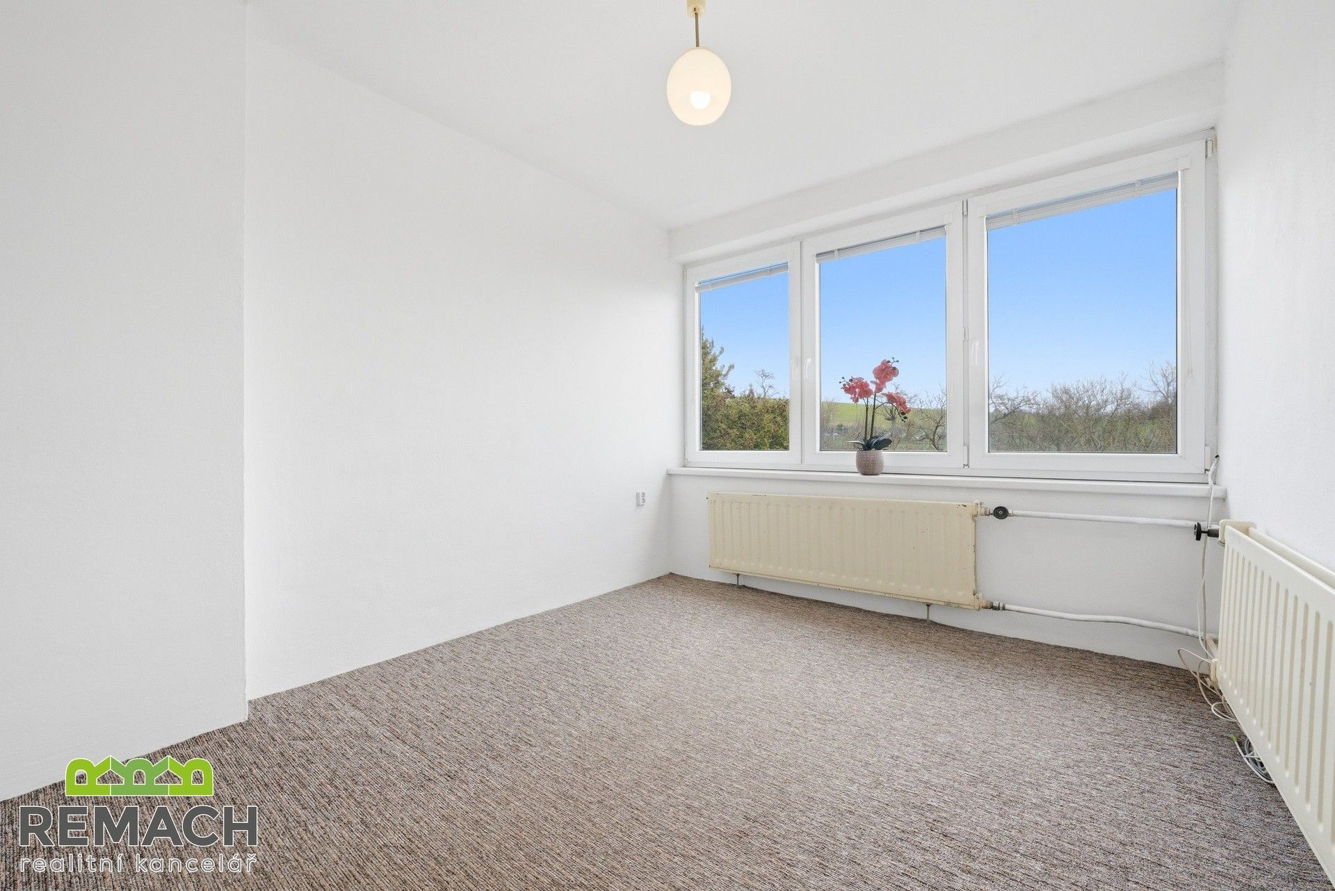 Prodej domu 159 m² - foto 21