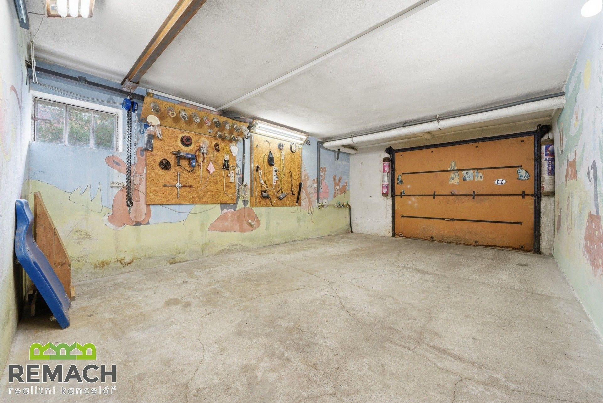 Prodej domu 159 m² - foto 24