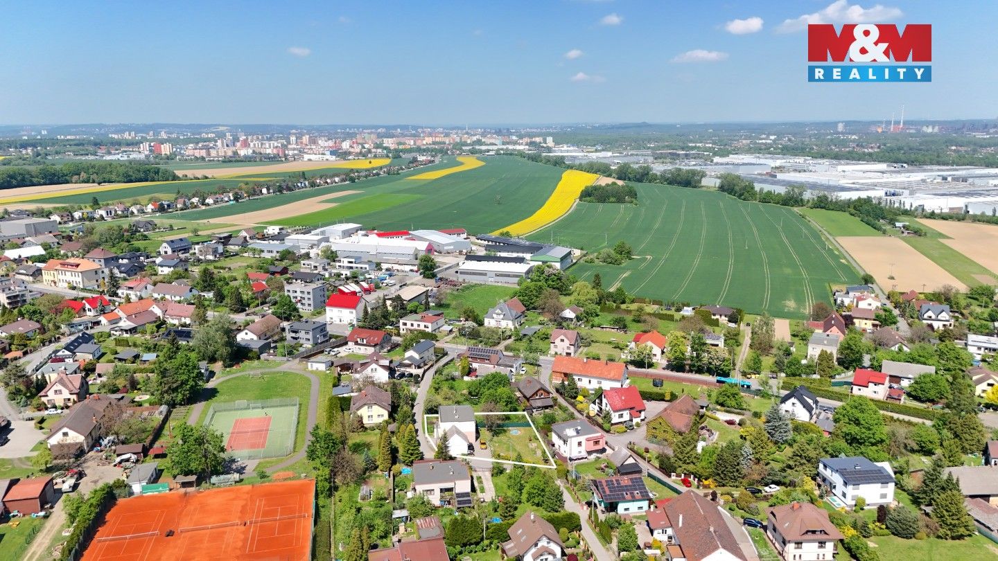 Prodej domu 228 m² - foto 9