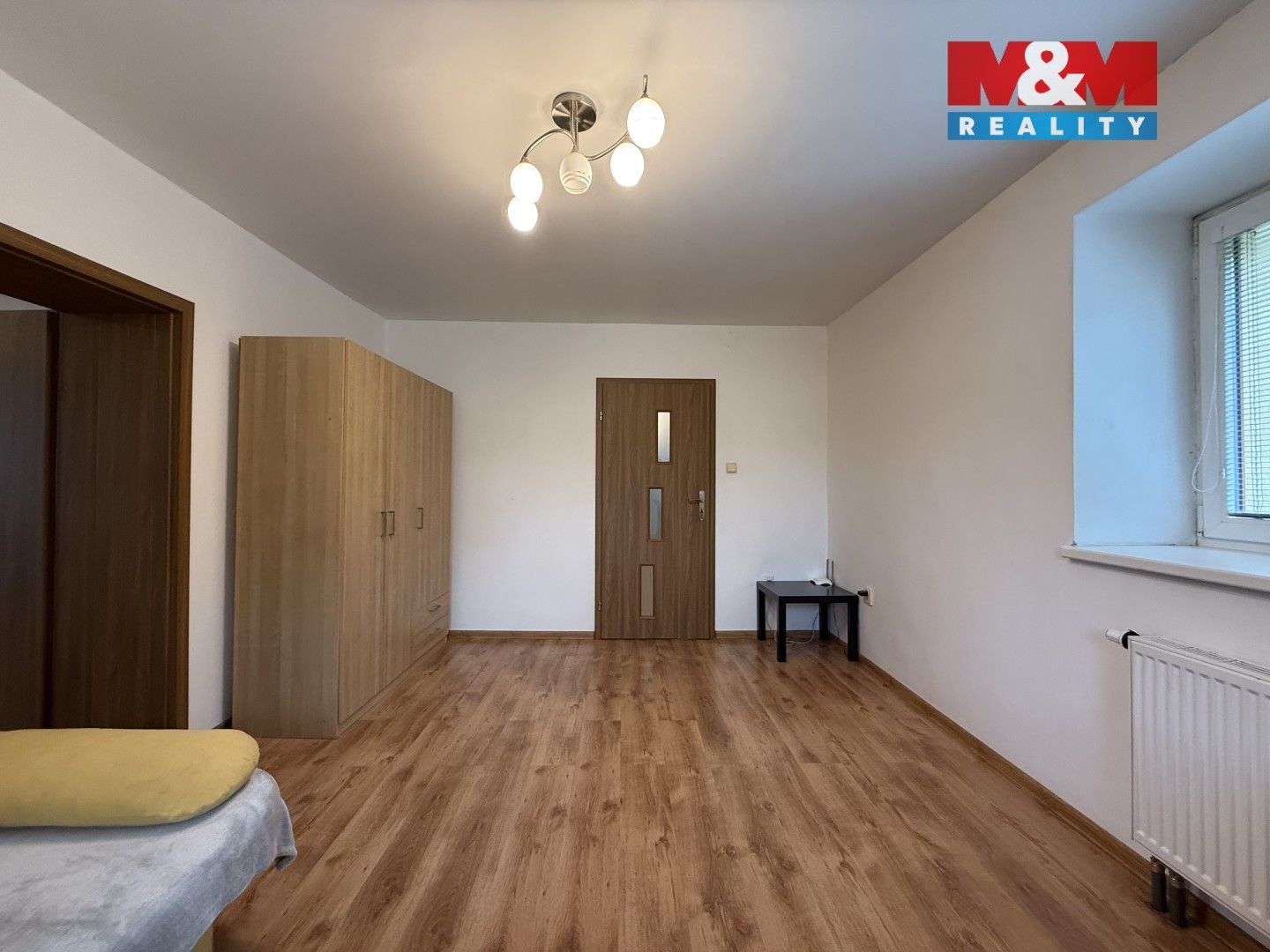 Prodej domu 228 m² - foto 10