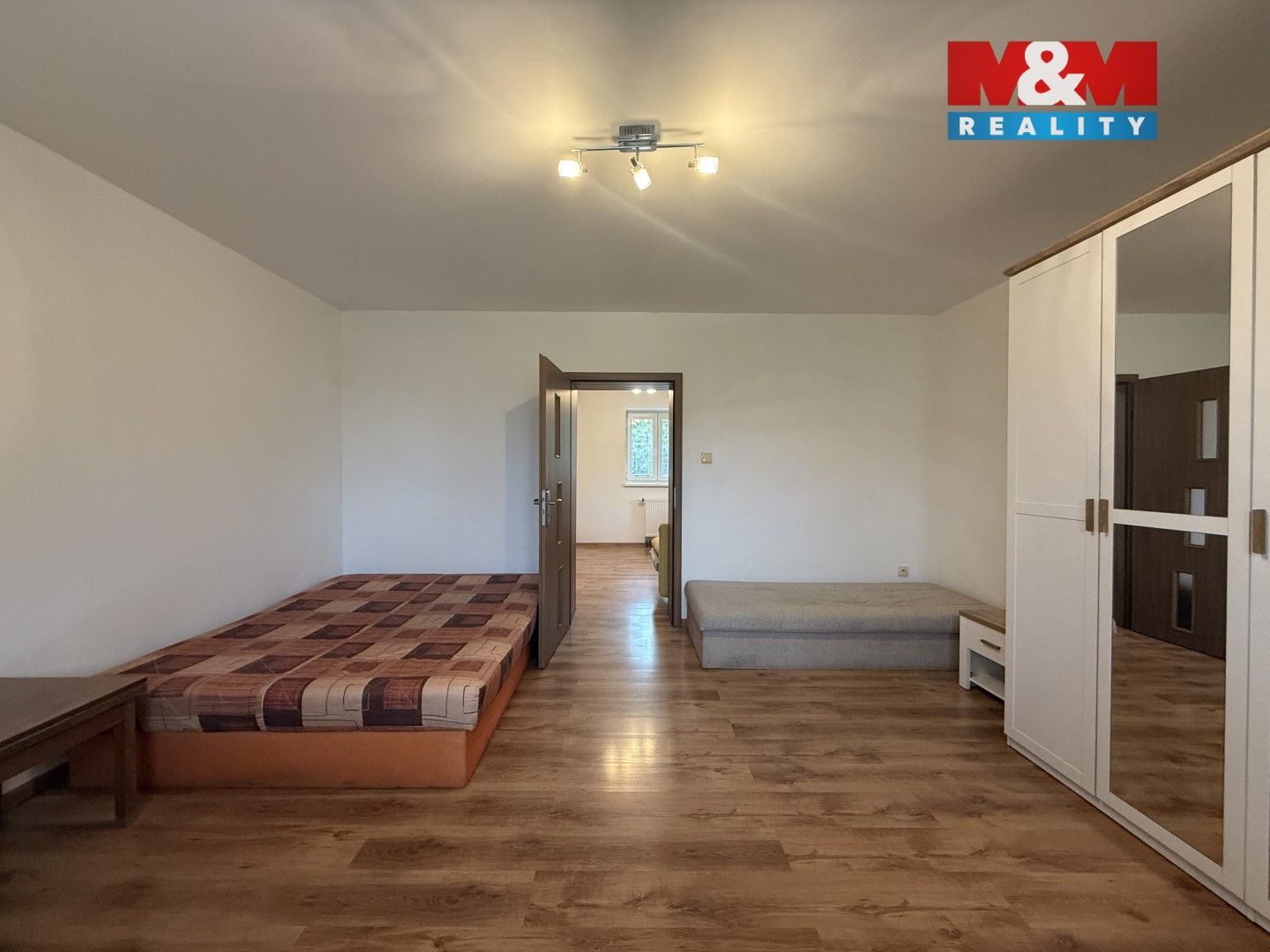 Prodej domu 228 m² - foto 11