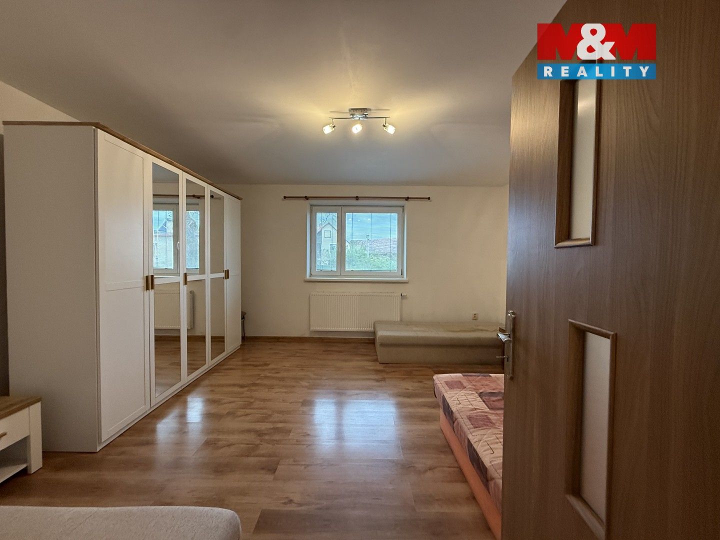 Prodej domu 228 m² - foto 13