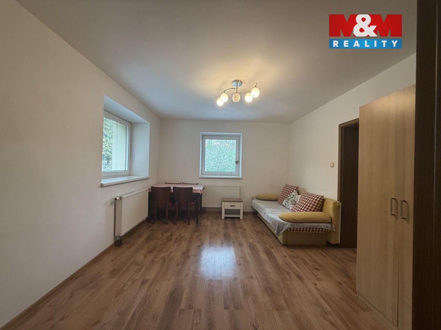 Prodej domu 228 m² - foto 12