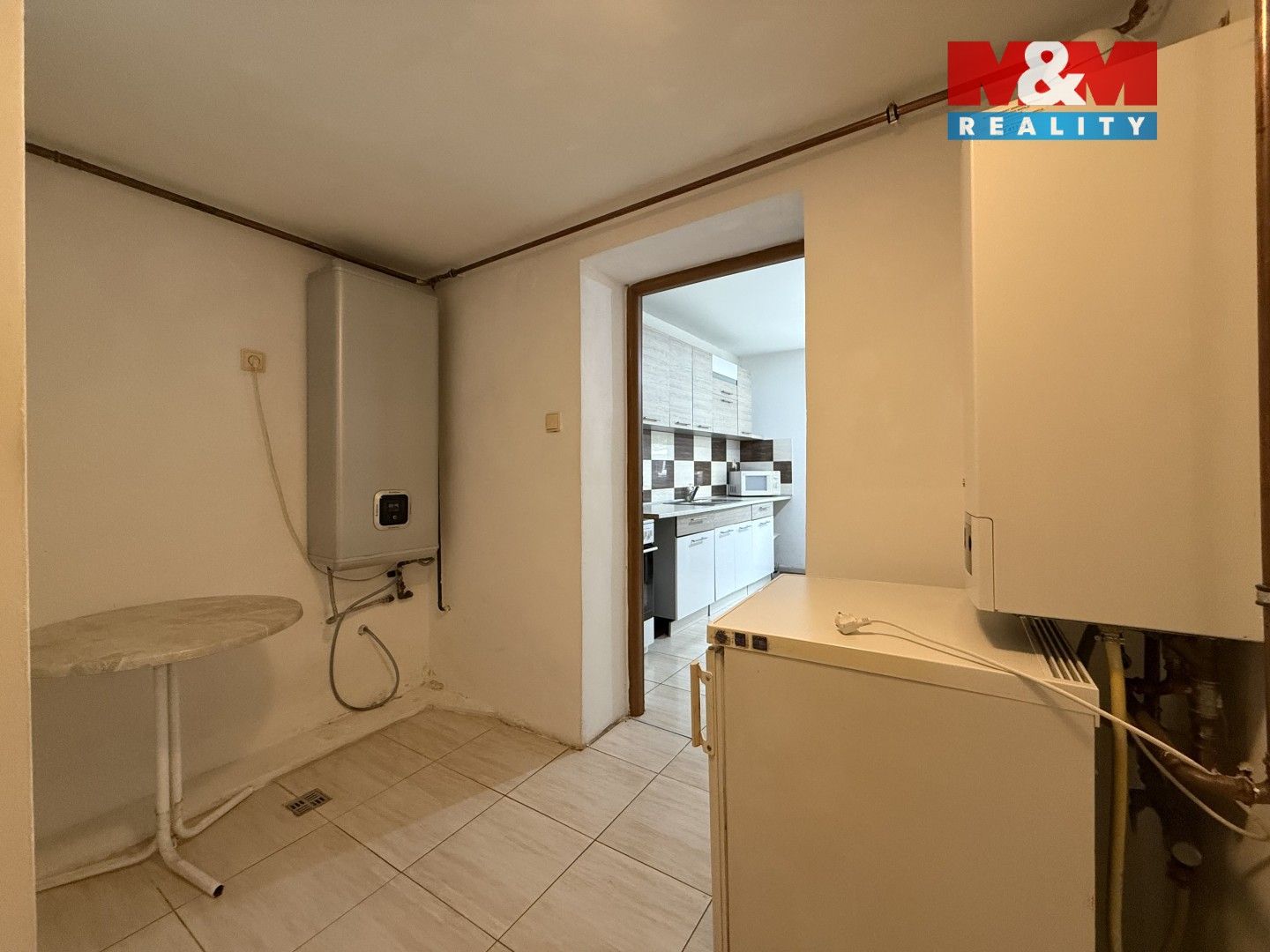 Prodej domu 228 m² - foto 16