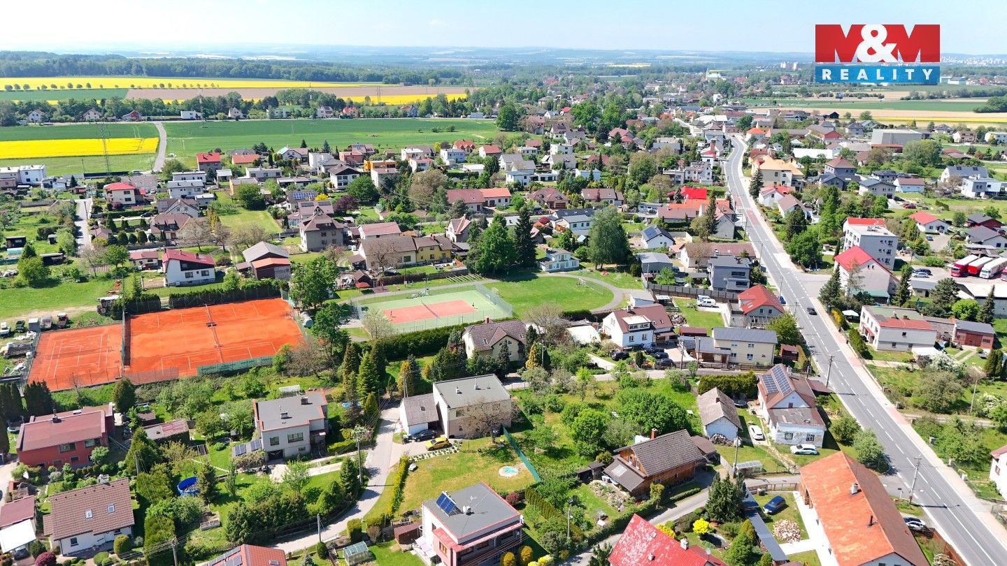 Prodej domu 228 m² - foto 14