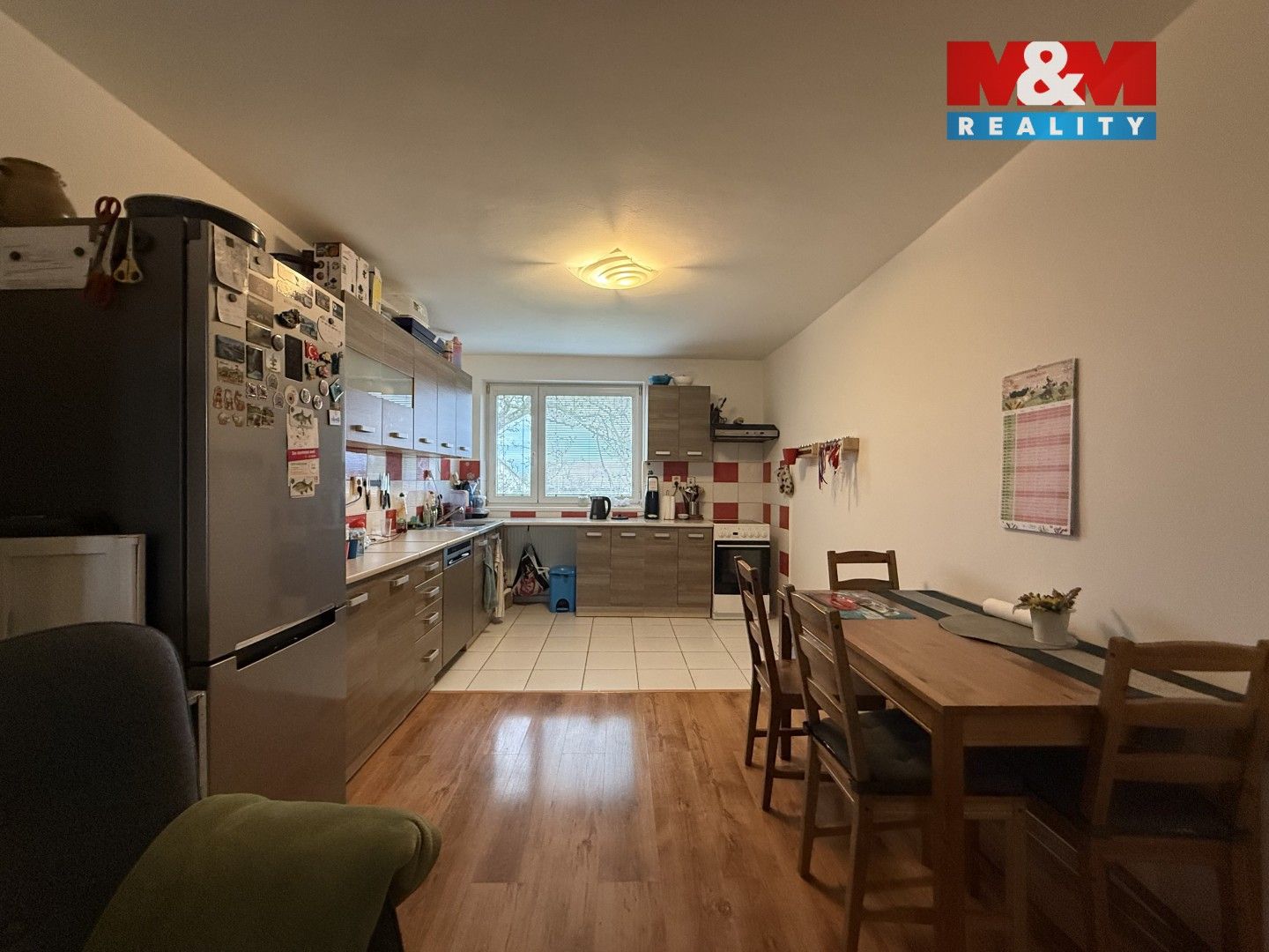 Prodej domu 228 m² - foto 15