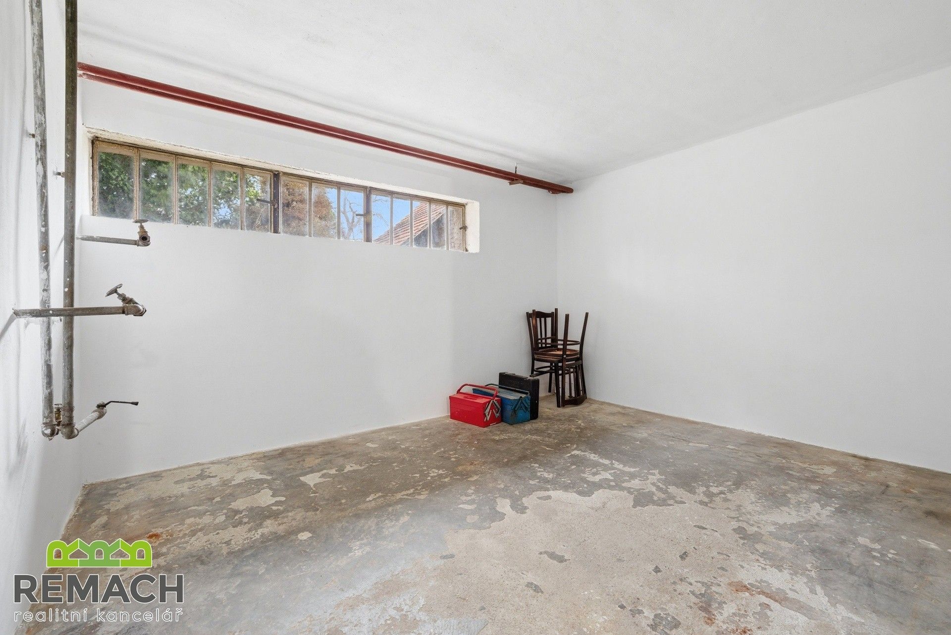 Prodej domu 159 m² - foto 25